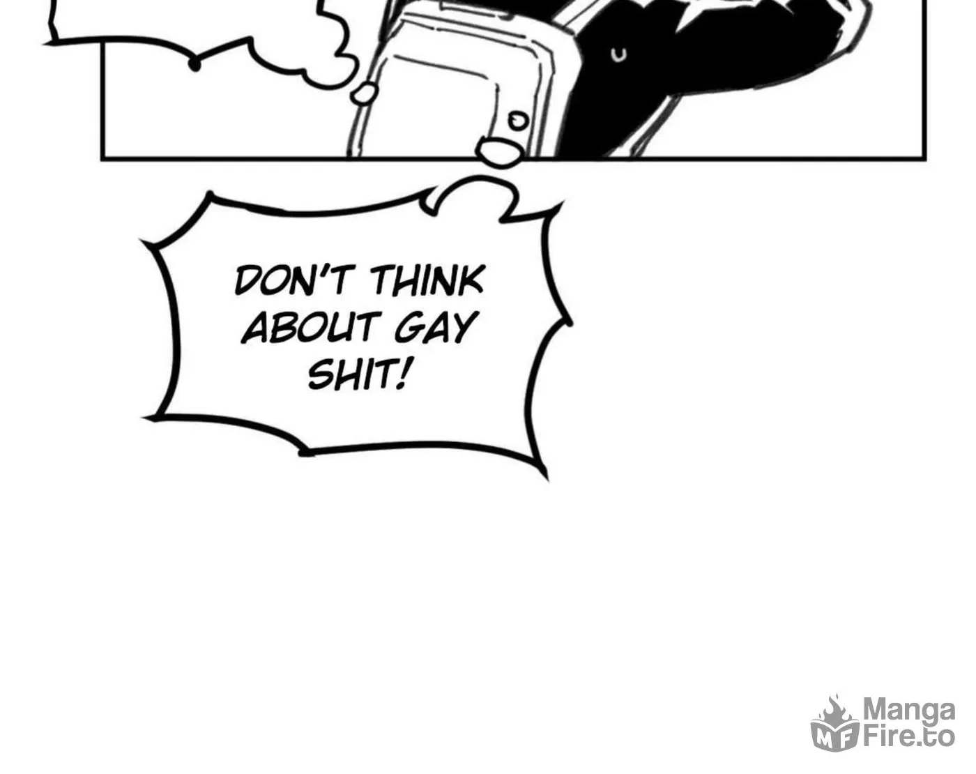 Read High School Boy chapter 14 image 143 on Lezhin