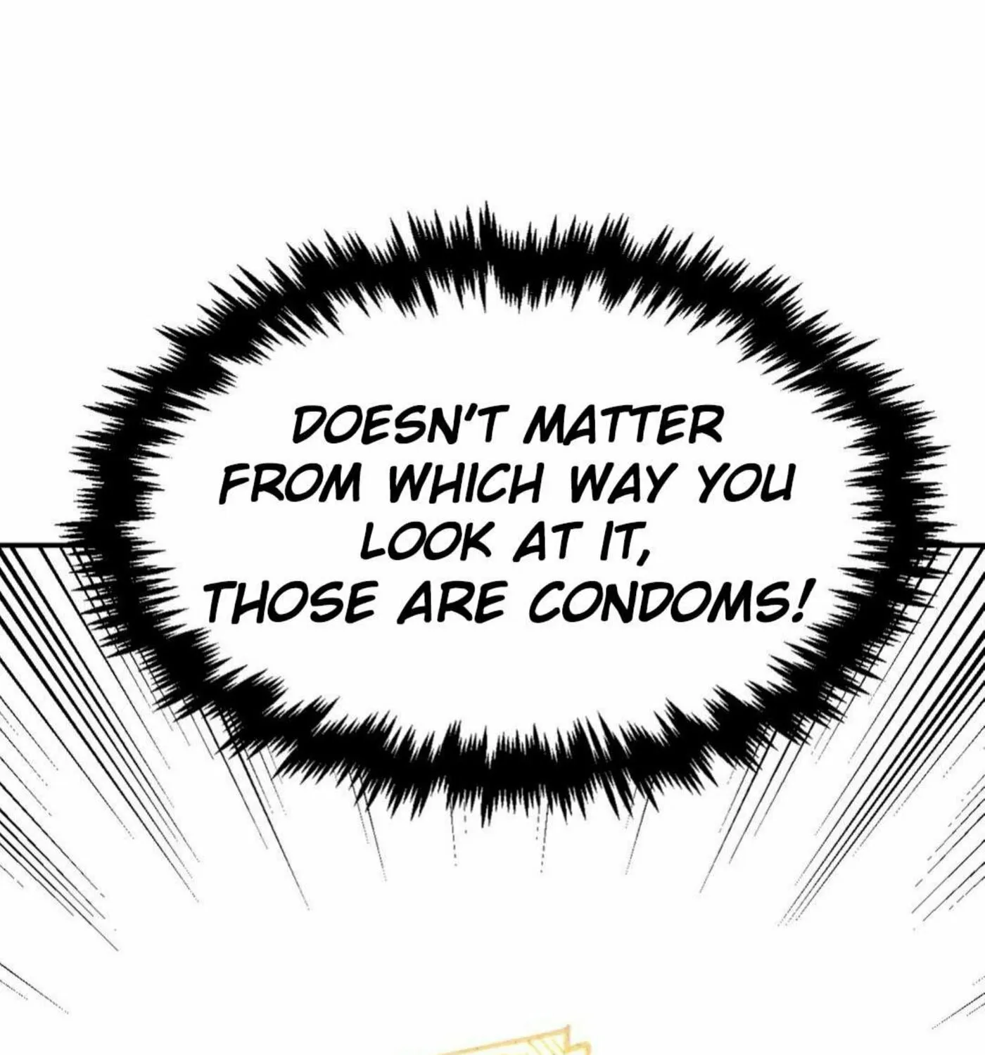 Read High School Boy chapter 14 image 15 on Lezhin