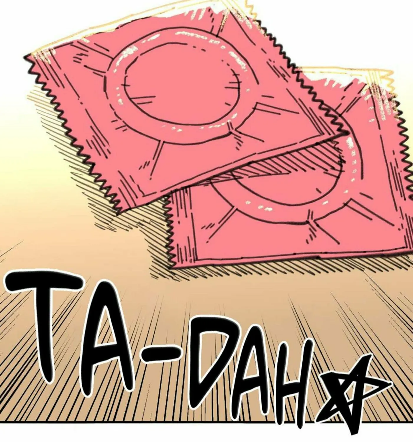 Read High School Boy chapter 14 image 16 on Lezhin