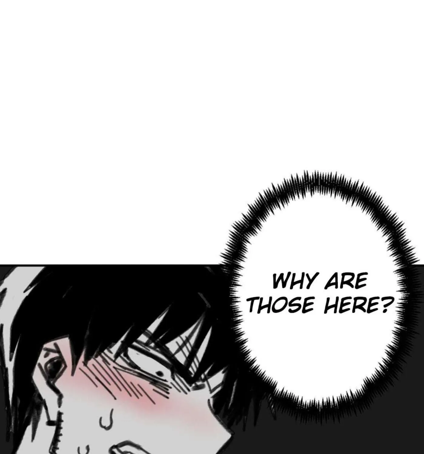 Read High School Boy chapter 14 image 18 on Lezhin