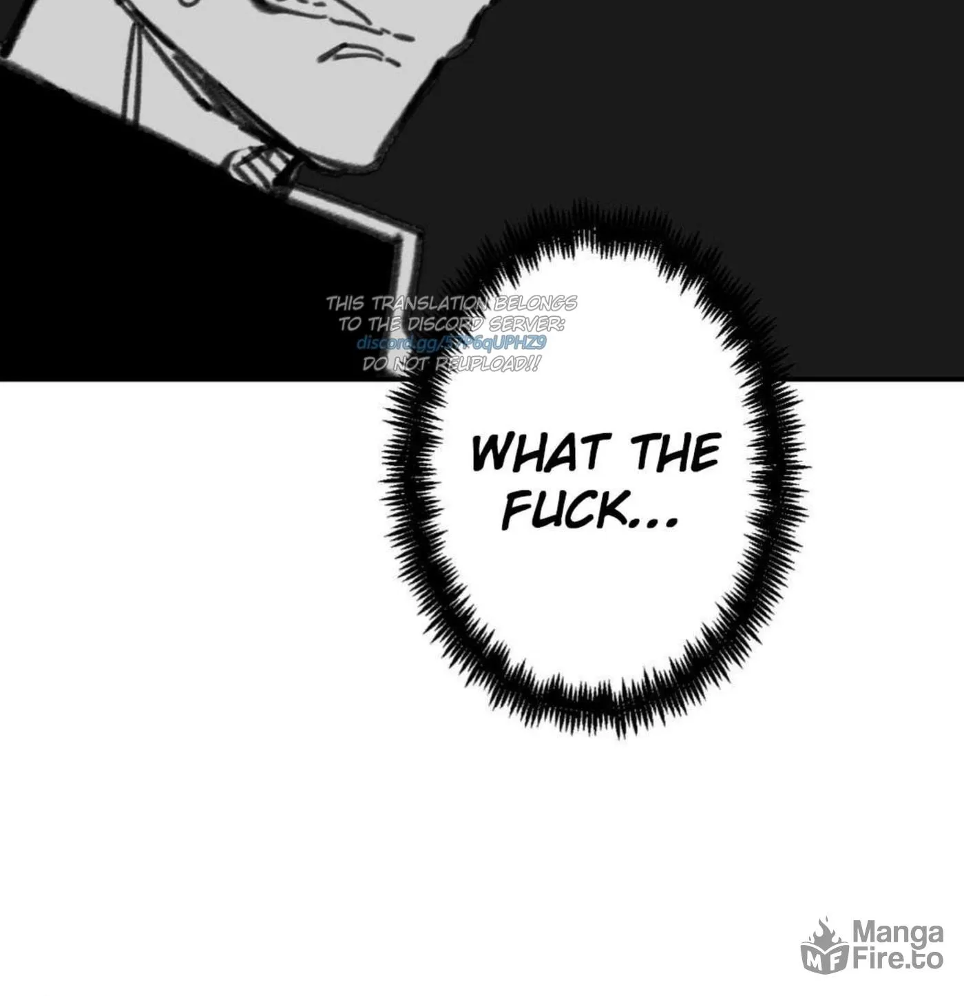Read High School Boy chapter 14 image 19 on Lezhin