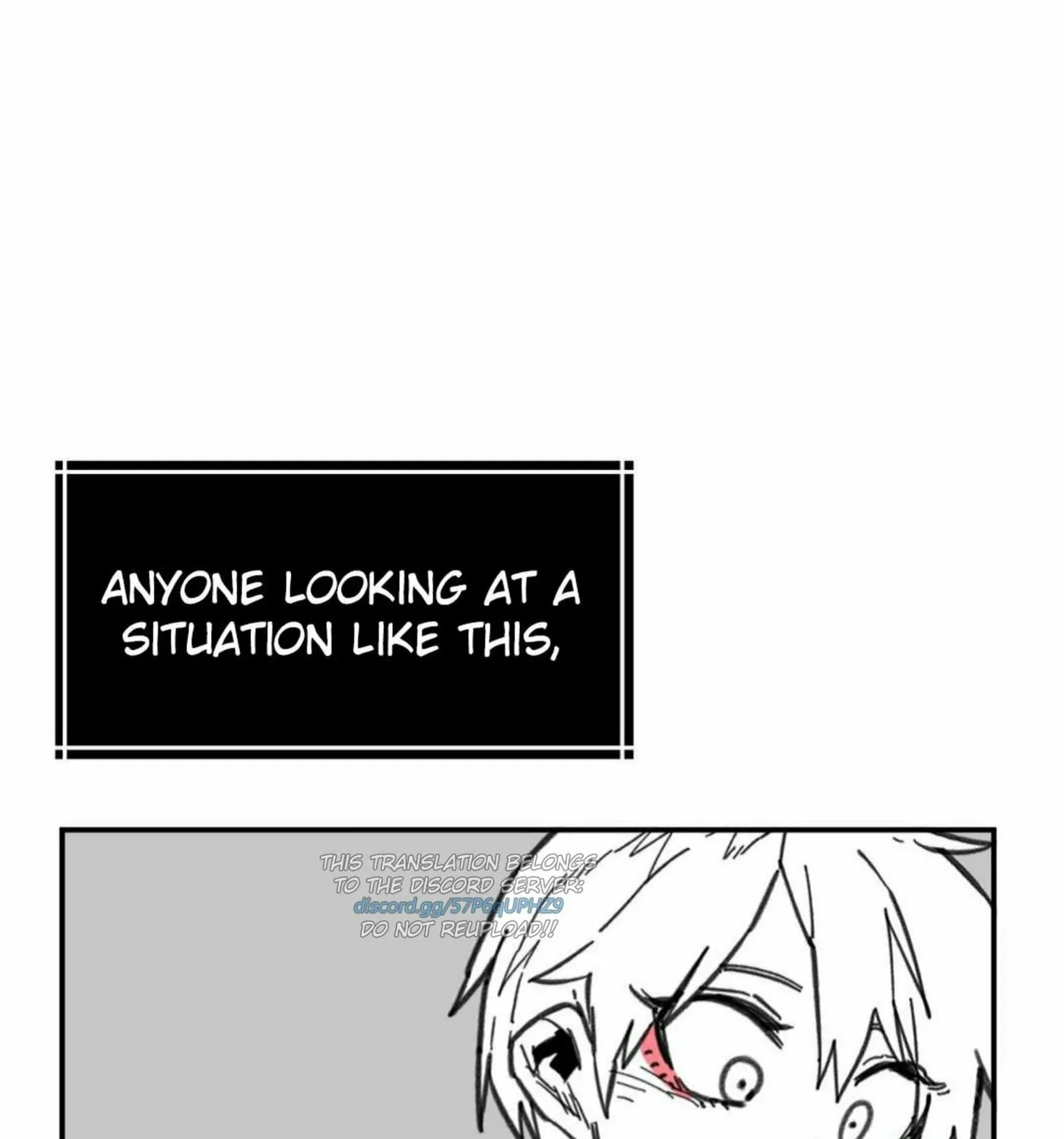 Read High School Boy chapter 14 image 22 on Lezhin