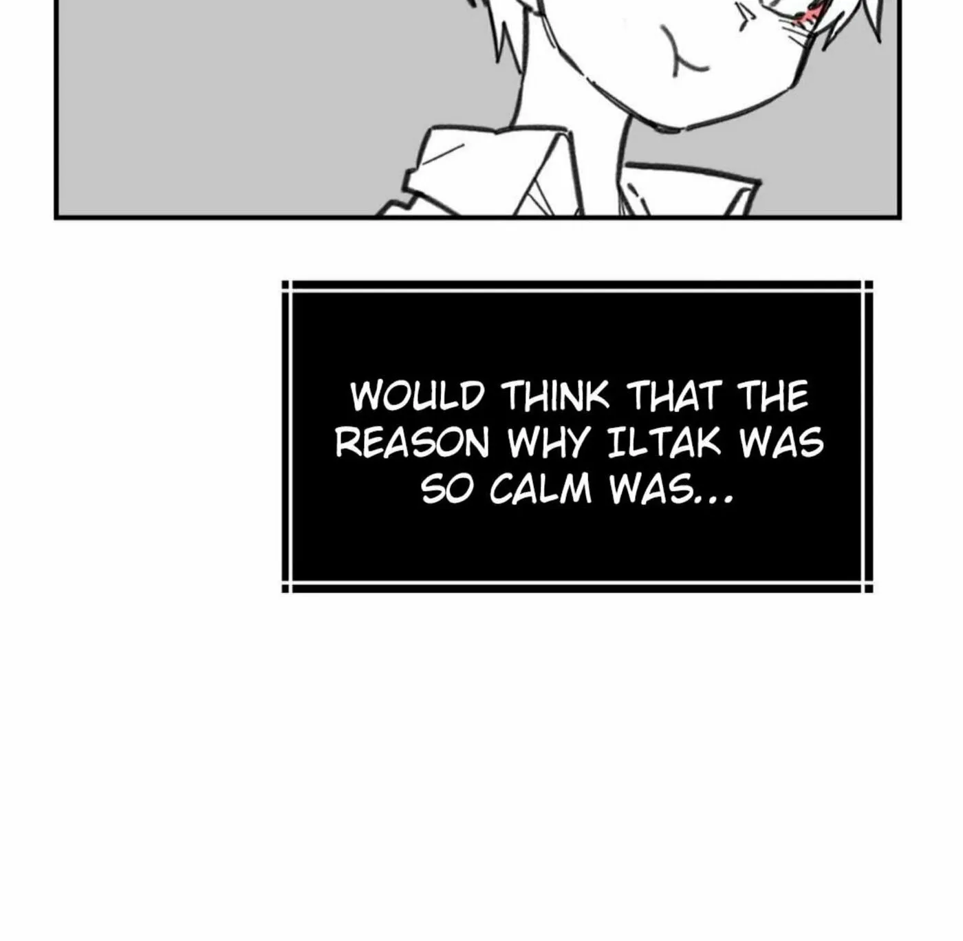 Read High School Boy chapter 14 image 23 on Lezhin