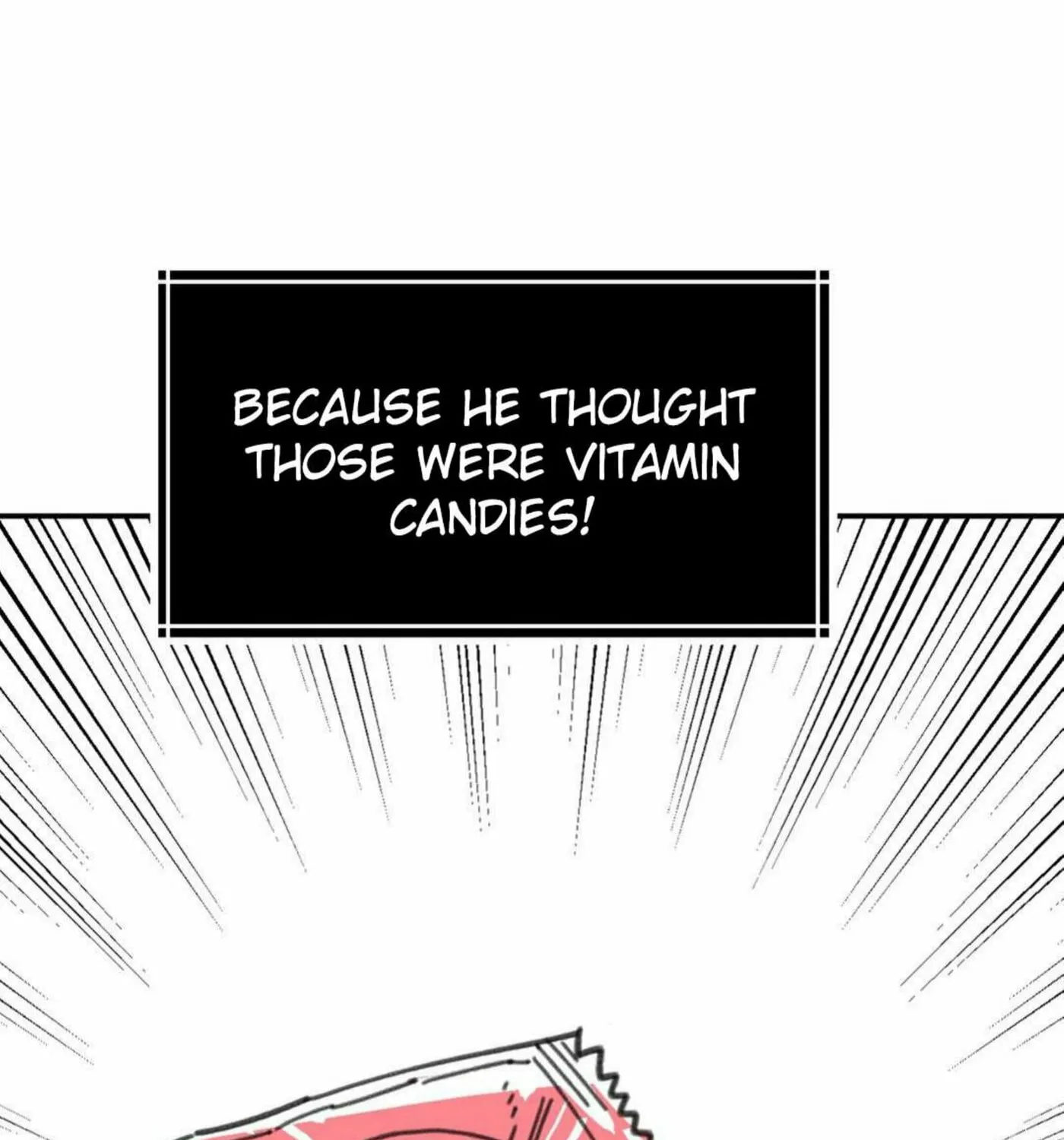 Read High School Boy chapter 14 image 24 on Lezhin
