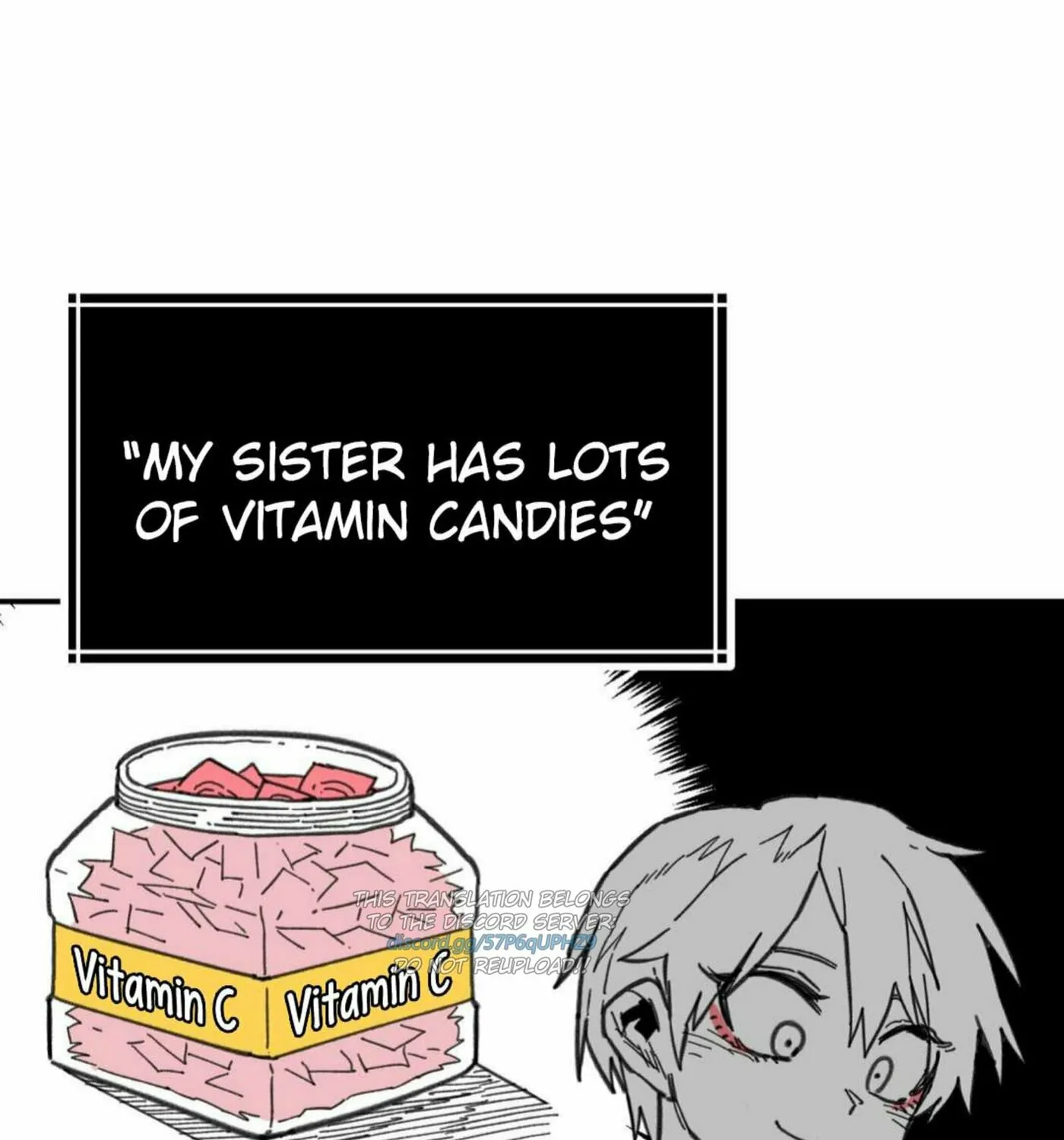 Read High School Boy chapter 14 image 27 on Lezhin