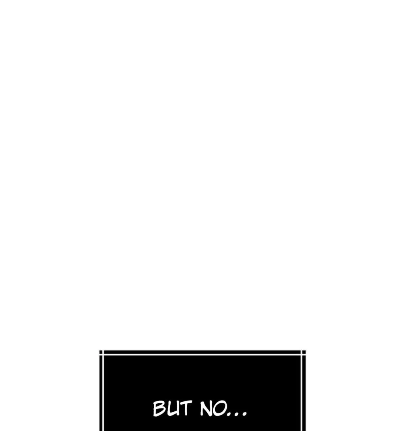 Read High School Boy chapter 14 image 29 on Lezhin