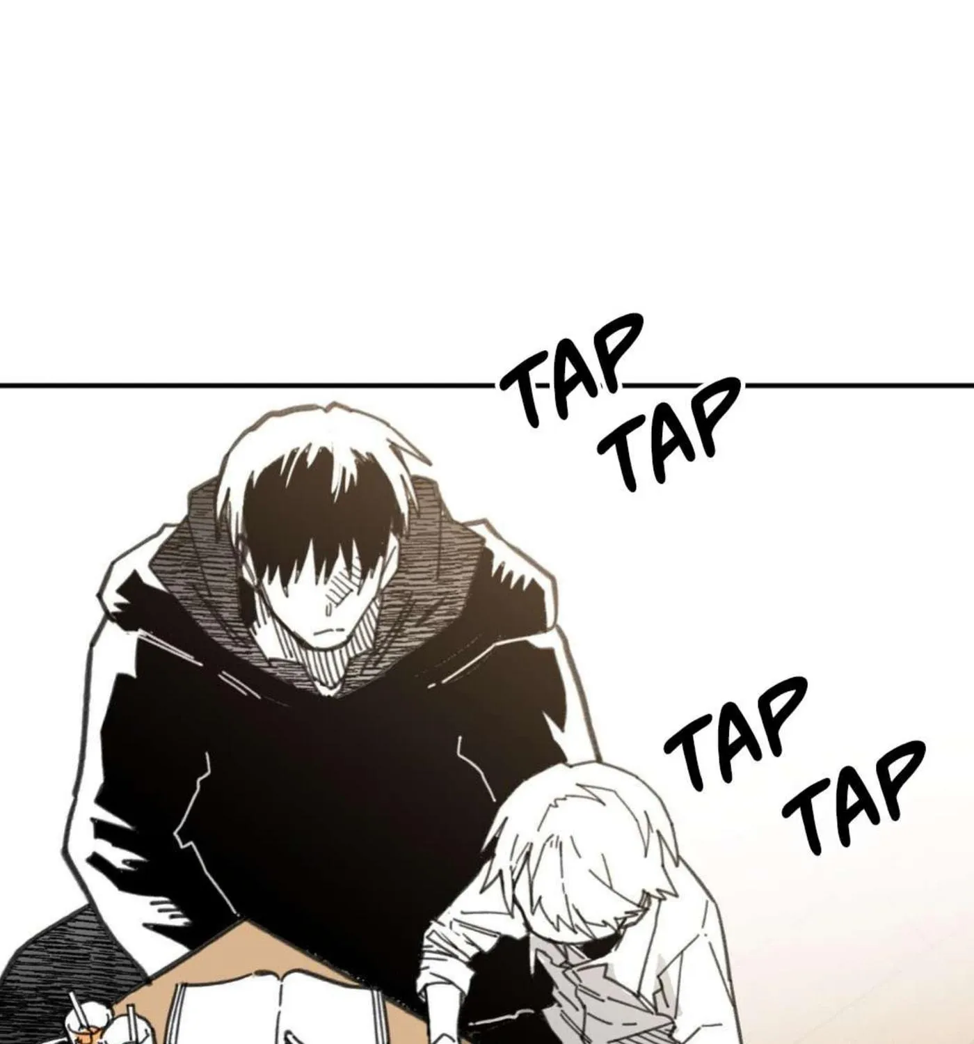 Read High School Boy chapter 14 image 3 on Lezhin
