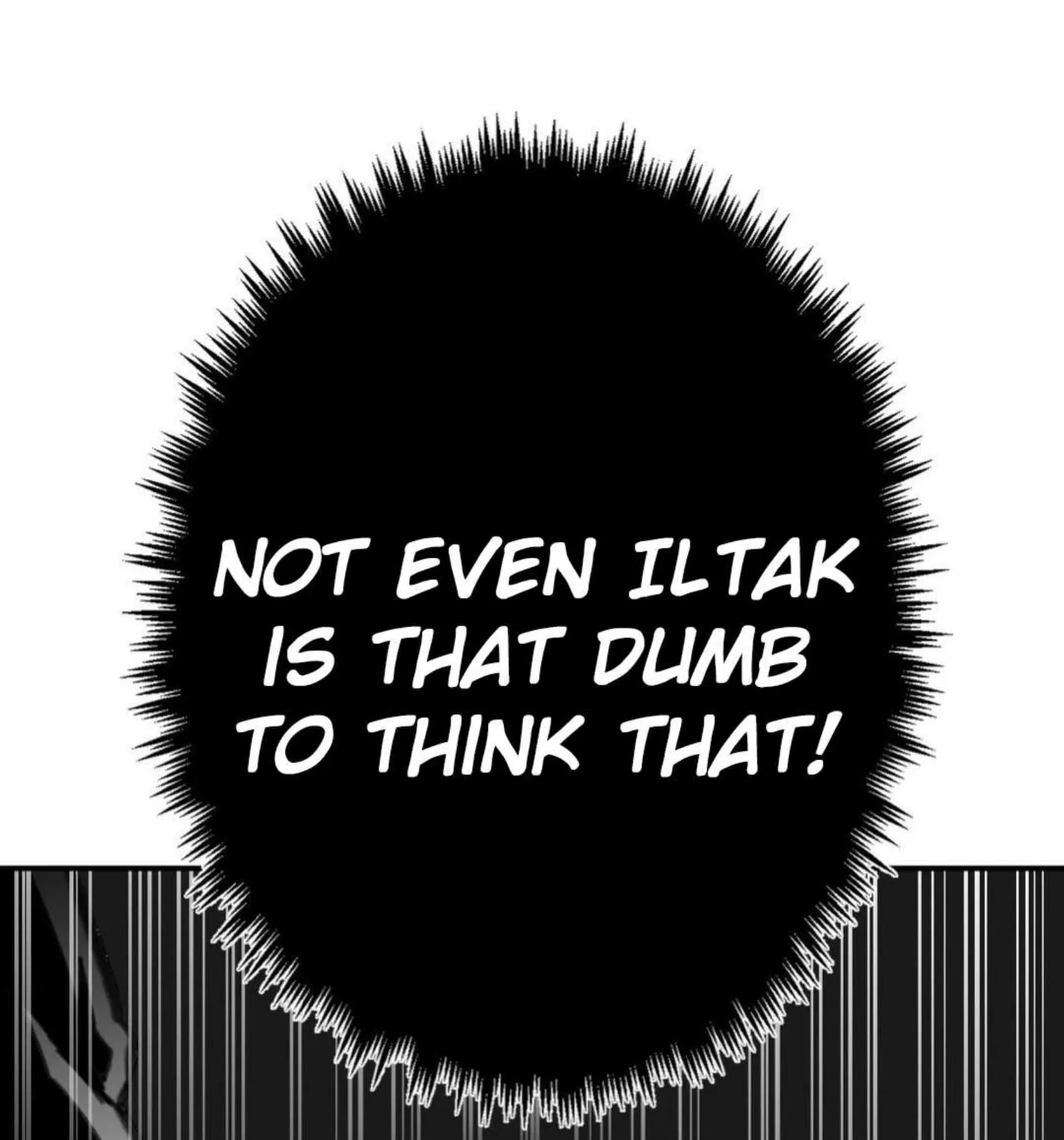 Read High School Boy chapter 14 image 31 on Lezhin