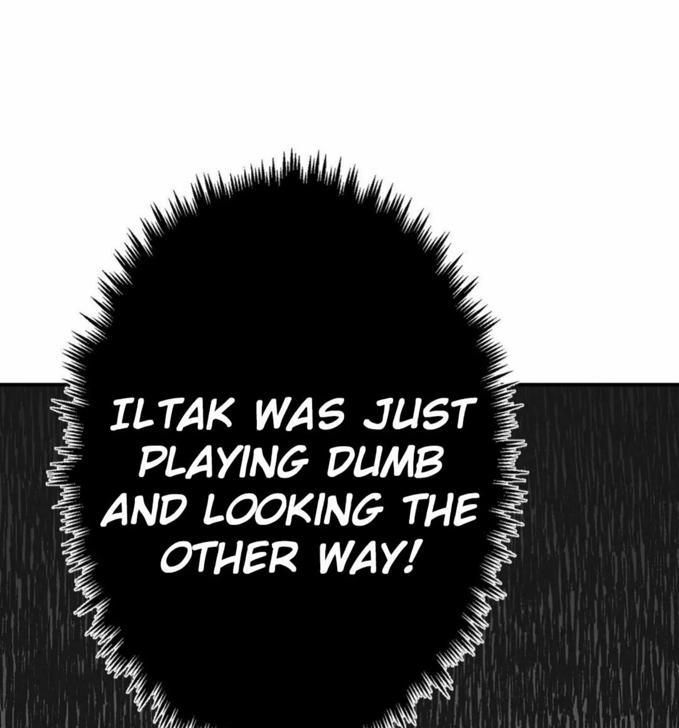 Read High School Boy chapter 14 image 35 on Lezhin