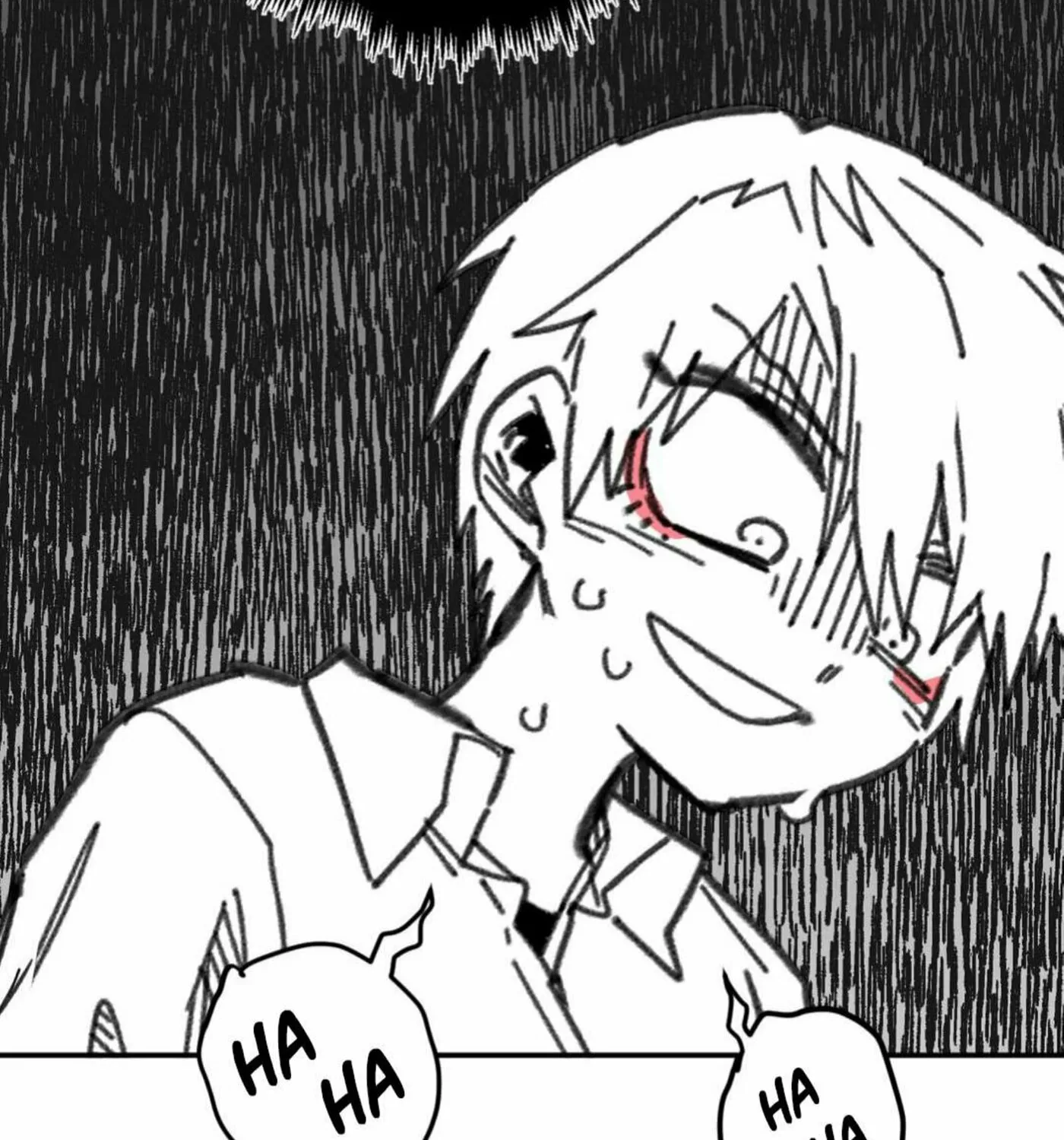 Read High School Boy chapter 14 image 36 on Lezhin