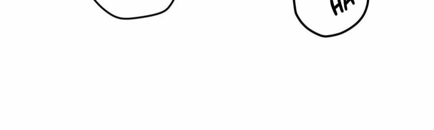 Read High School Boy chapter 14 image 37 on Lezhin