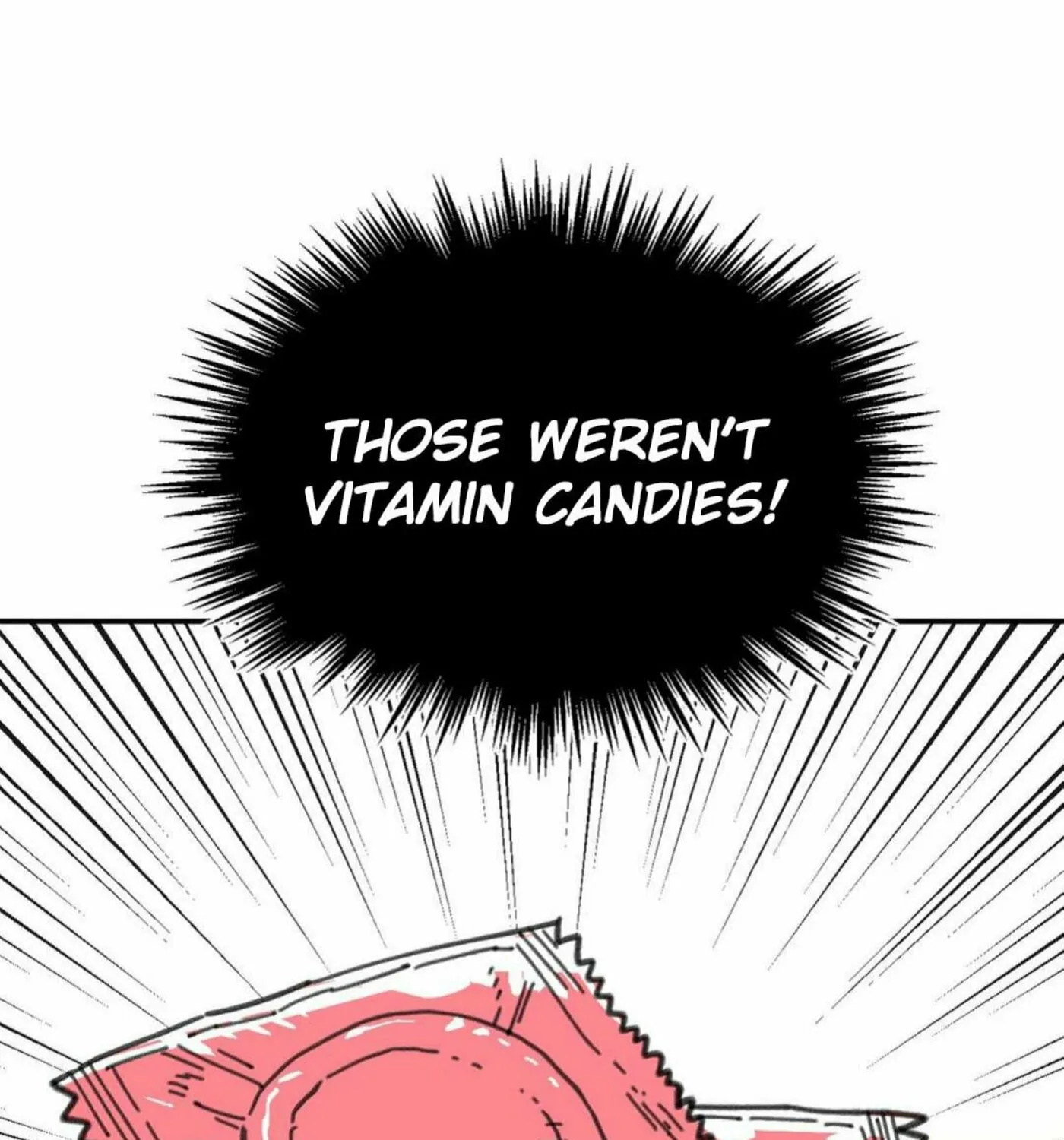 Read High School Boy chapter 14 image 38 on Lezhin
