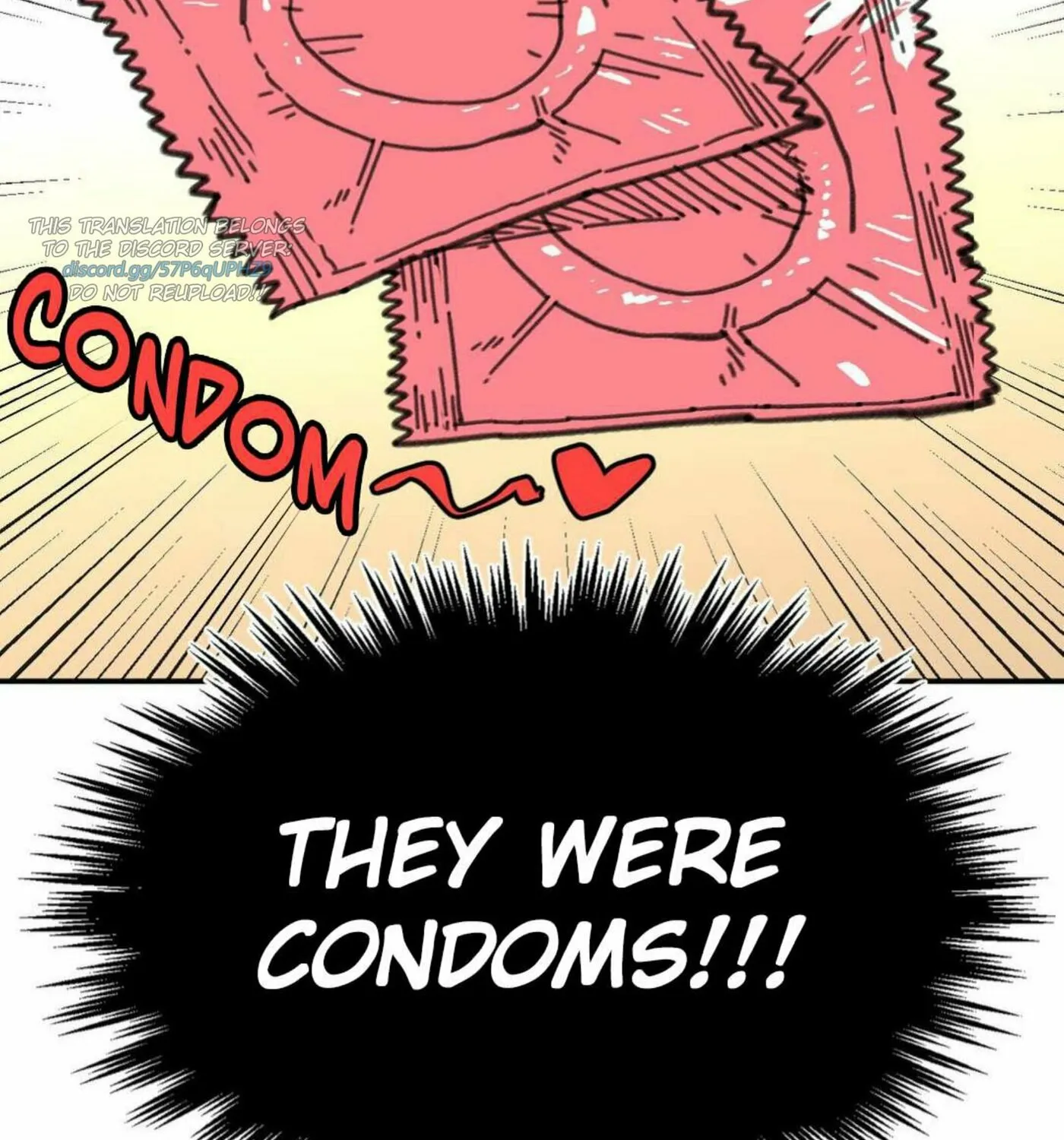 Read High School Boy chapter 14 image 39 on Lezhin