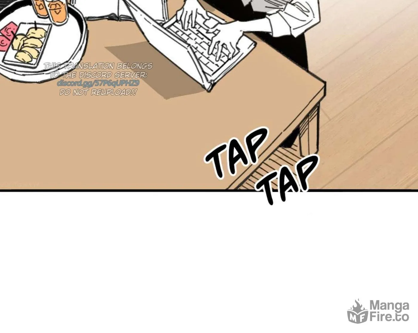 Read High School Boy chapter 14 image 4 on Lezhin