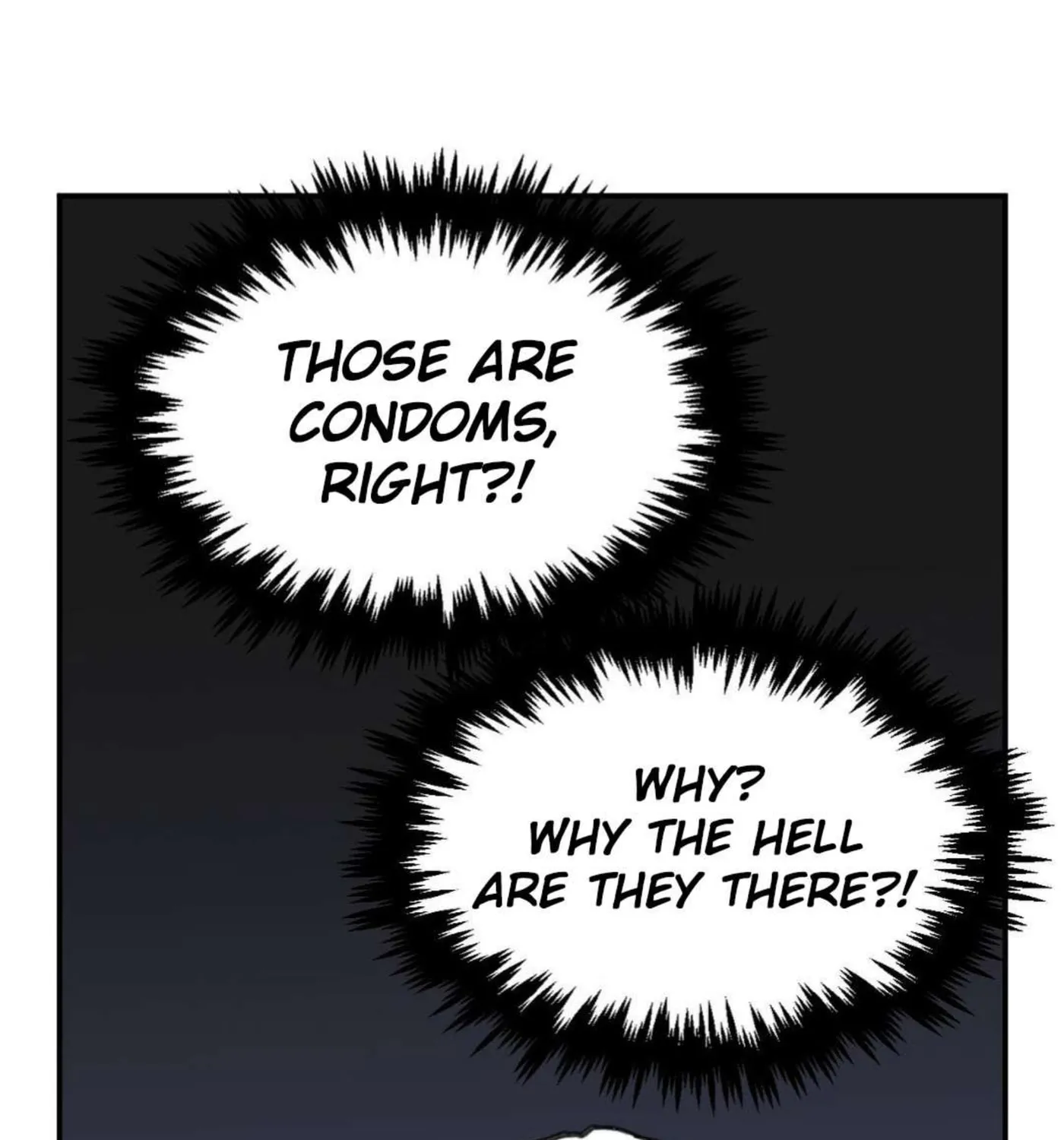 Read High School Boy chapter 14 image 41 on Lezhin