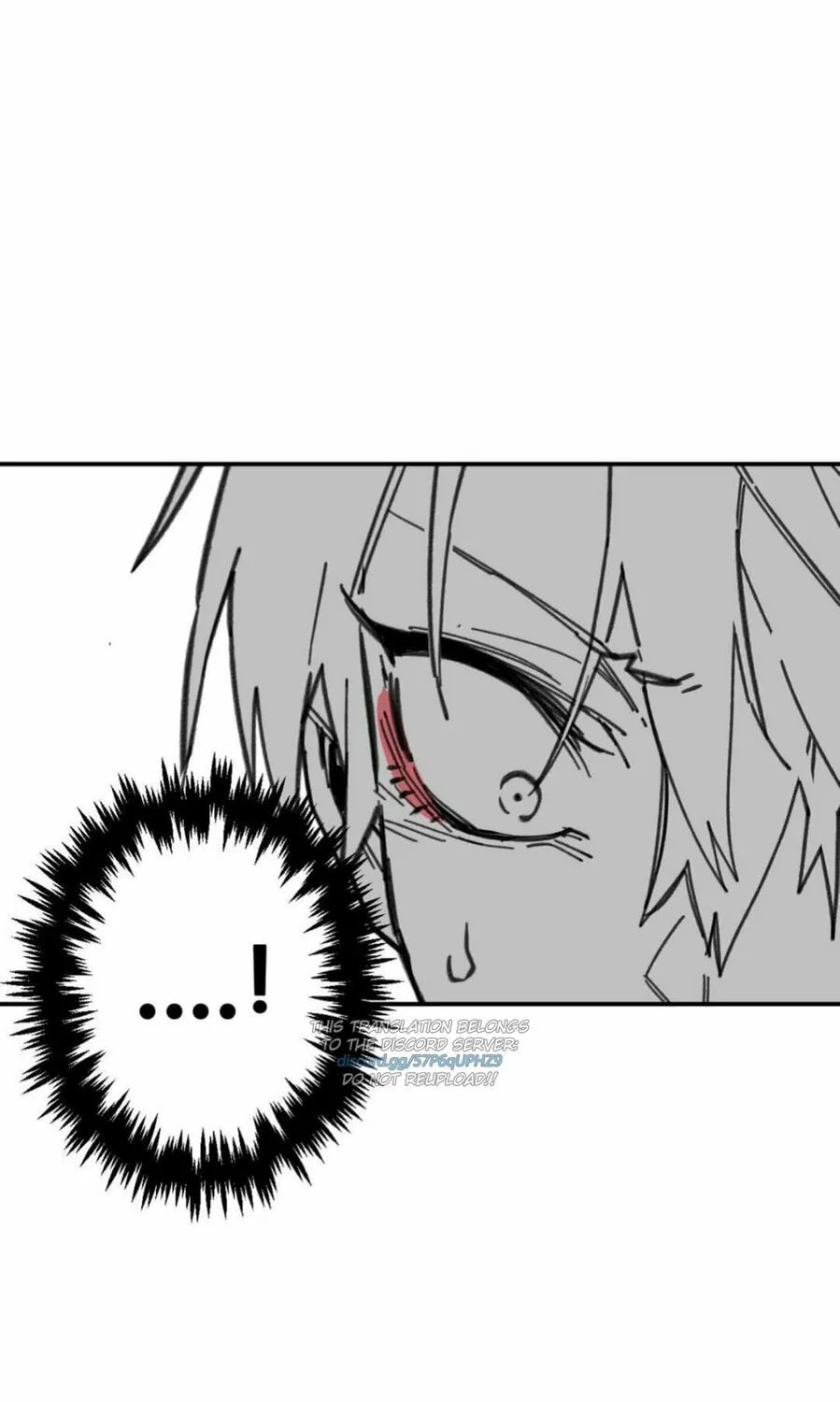 Read High School Boy chapter 14 image 44 on Lezhin