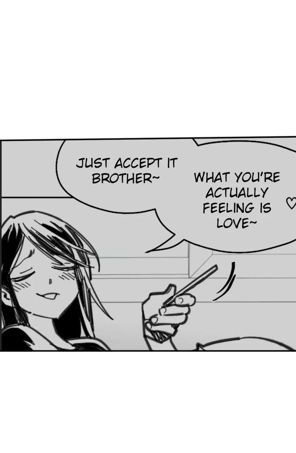 Read High School Boy chapter 14 image 46 on Lezhin