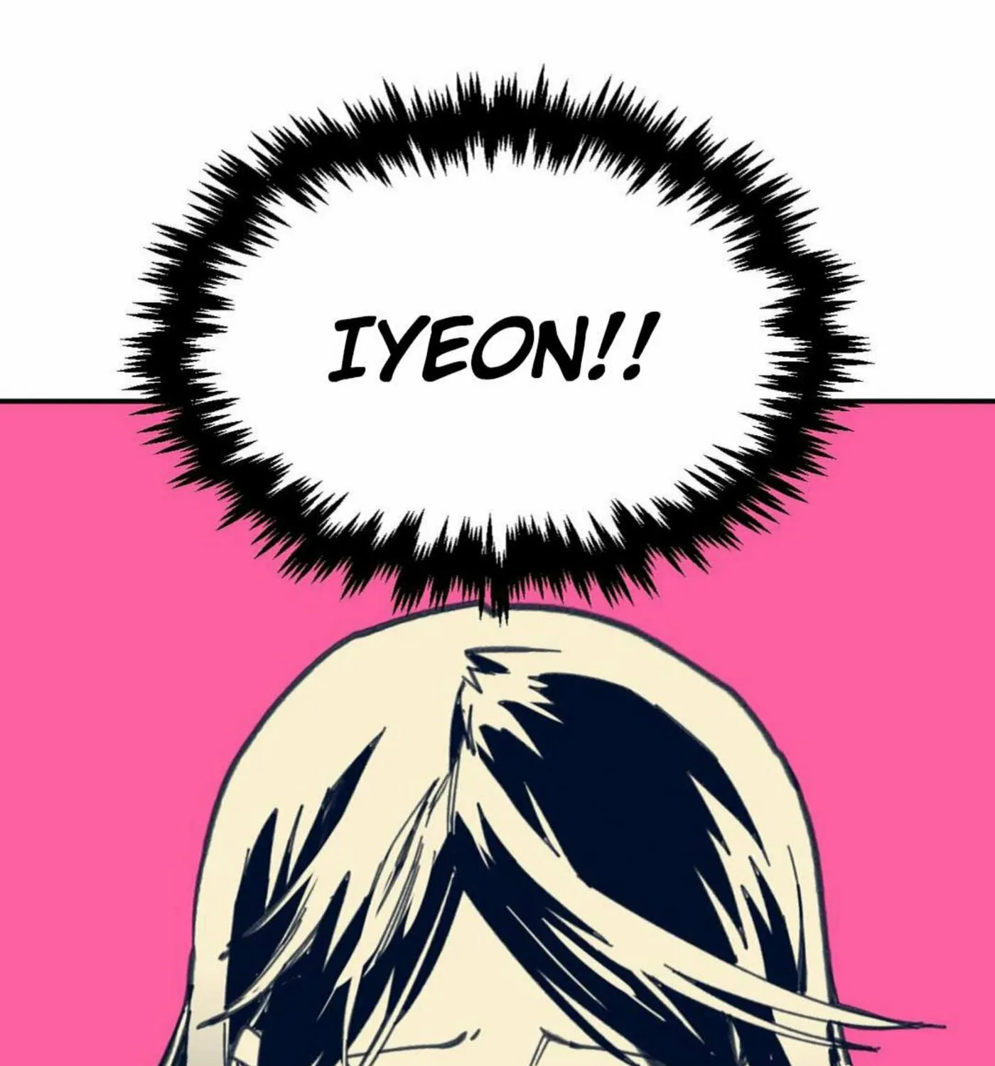 Read High School Boy chapter 14 image 48 on Lezhin