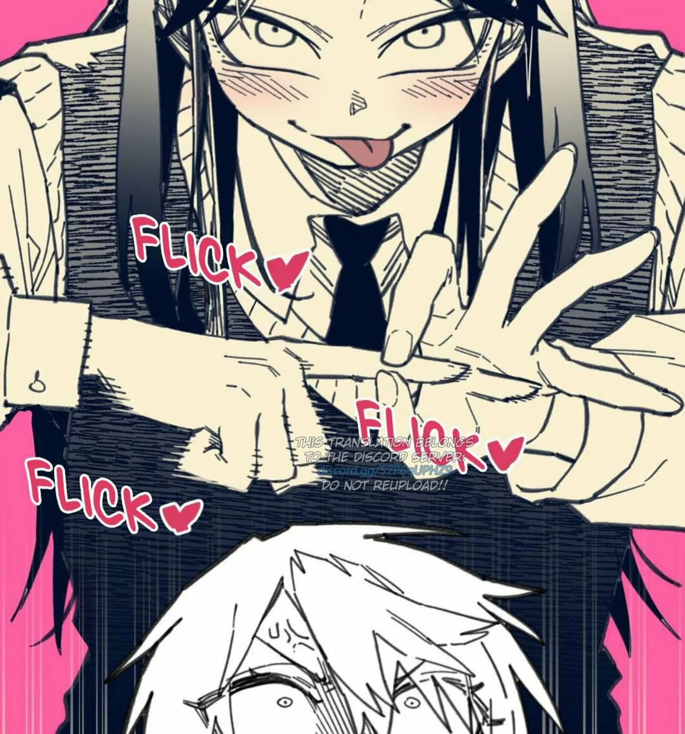 Read High School Boy chapter 14 image 49 on Lezhin