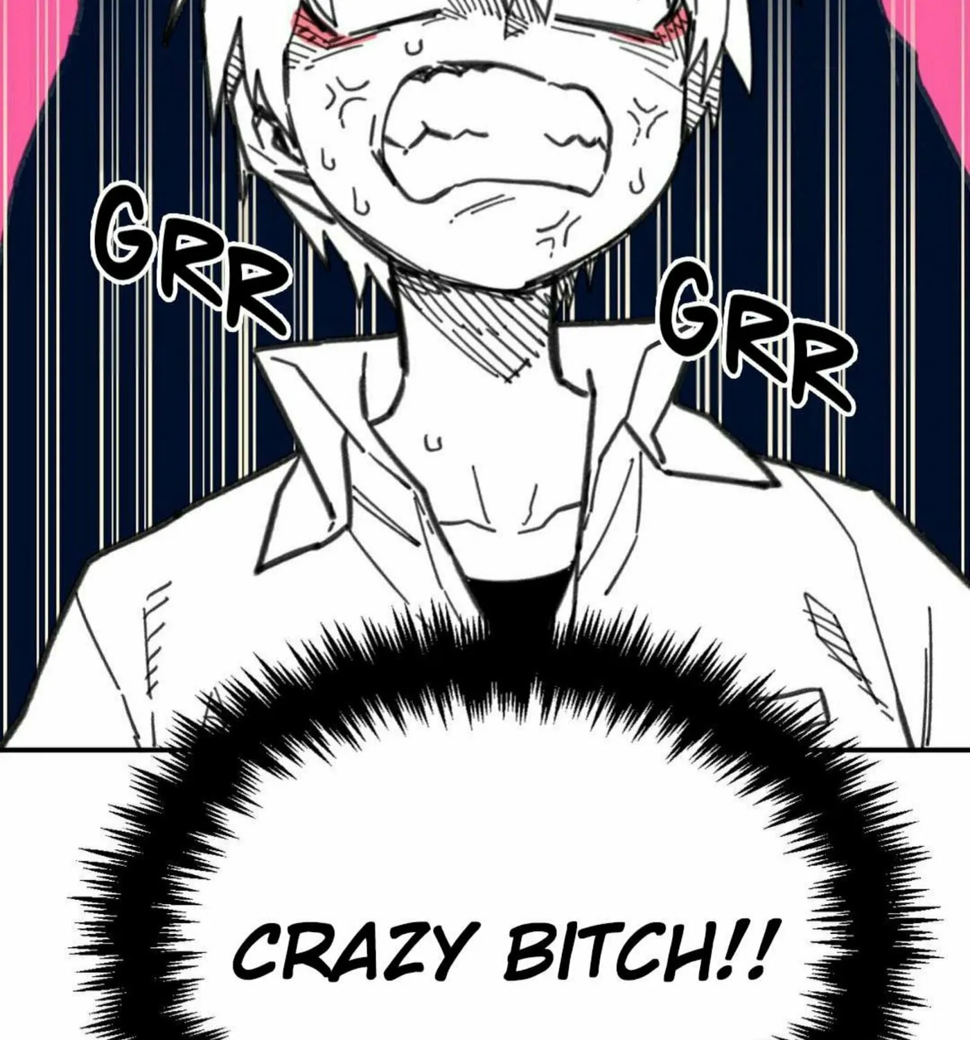 Read High School Boy chapter 14 image 50 on Lezhin