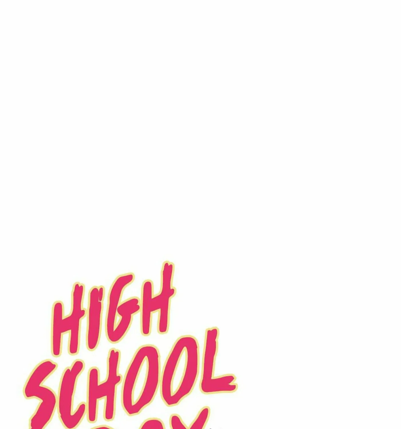 Read High School Boy chapter 14 image 52 on Lezhin