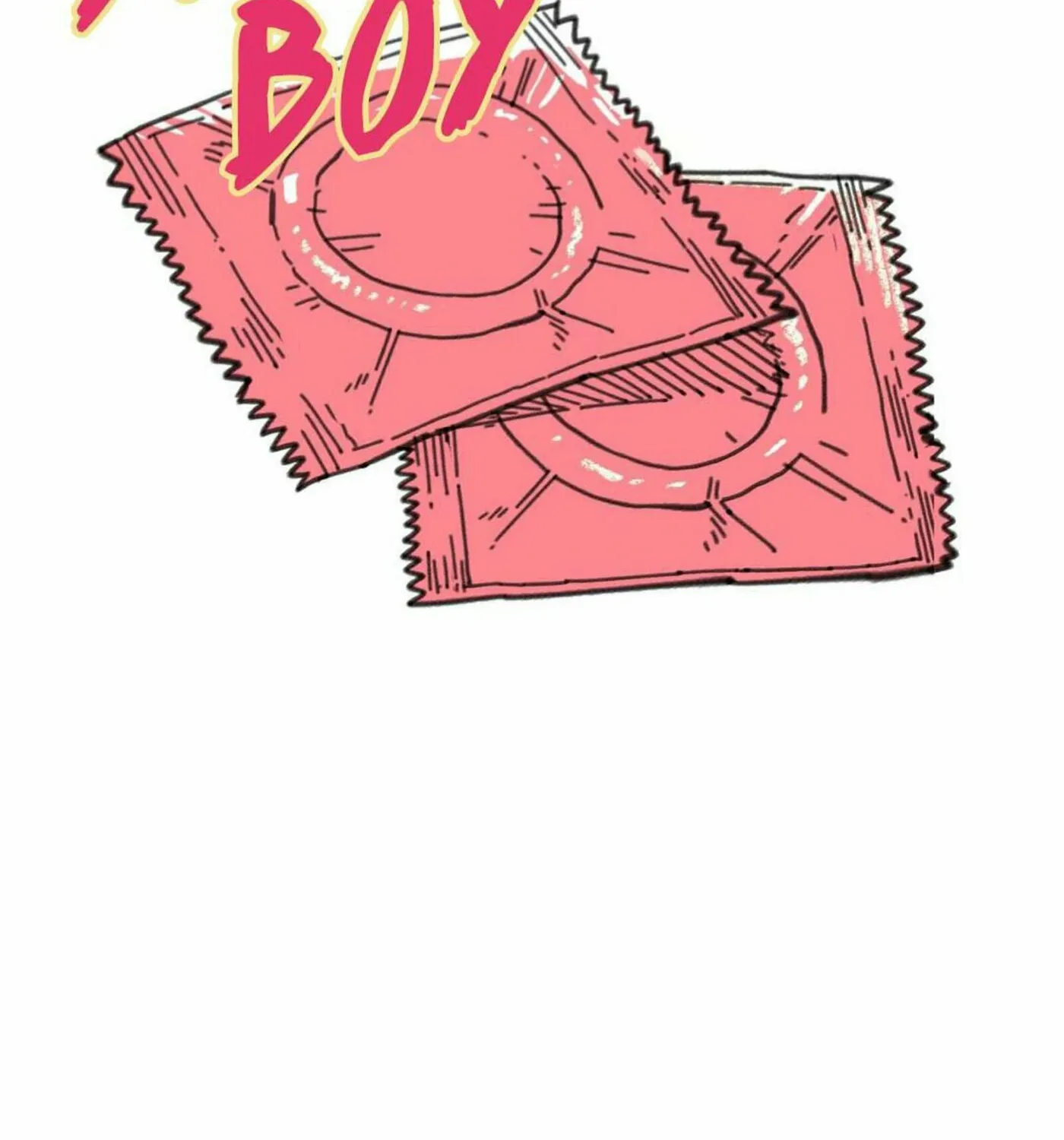 Read High School Boy chapter 14 image 53 on Lezhin