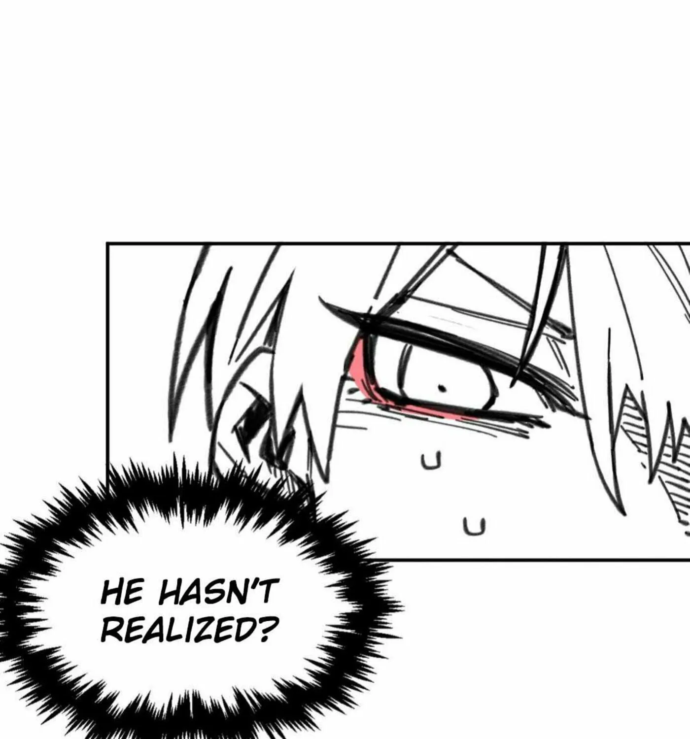 Read High School Boy chapter 14 image 57 on Lezhin