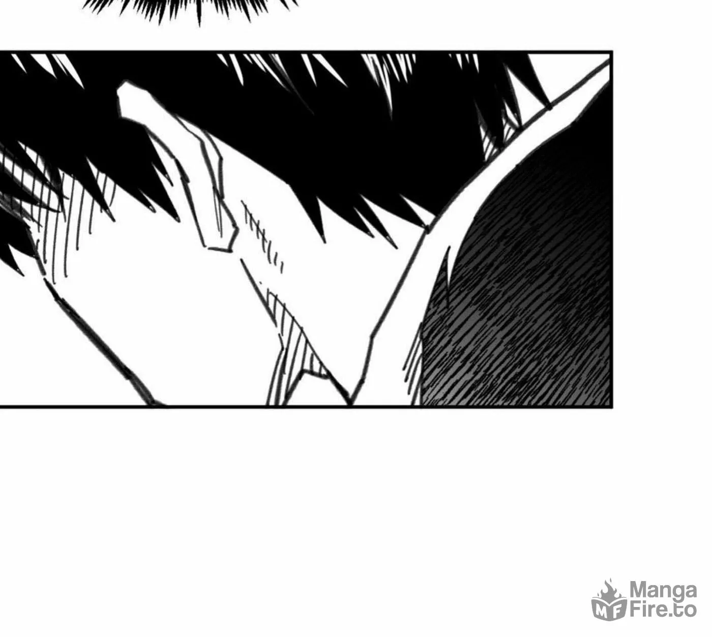 Read High School Boy chapter 14 image 58 on Lezhin