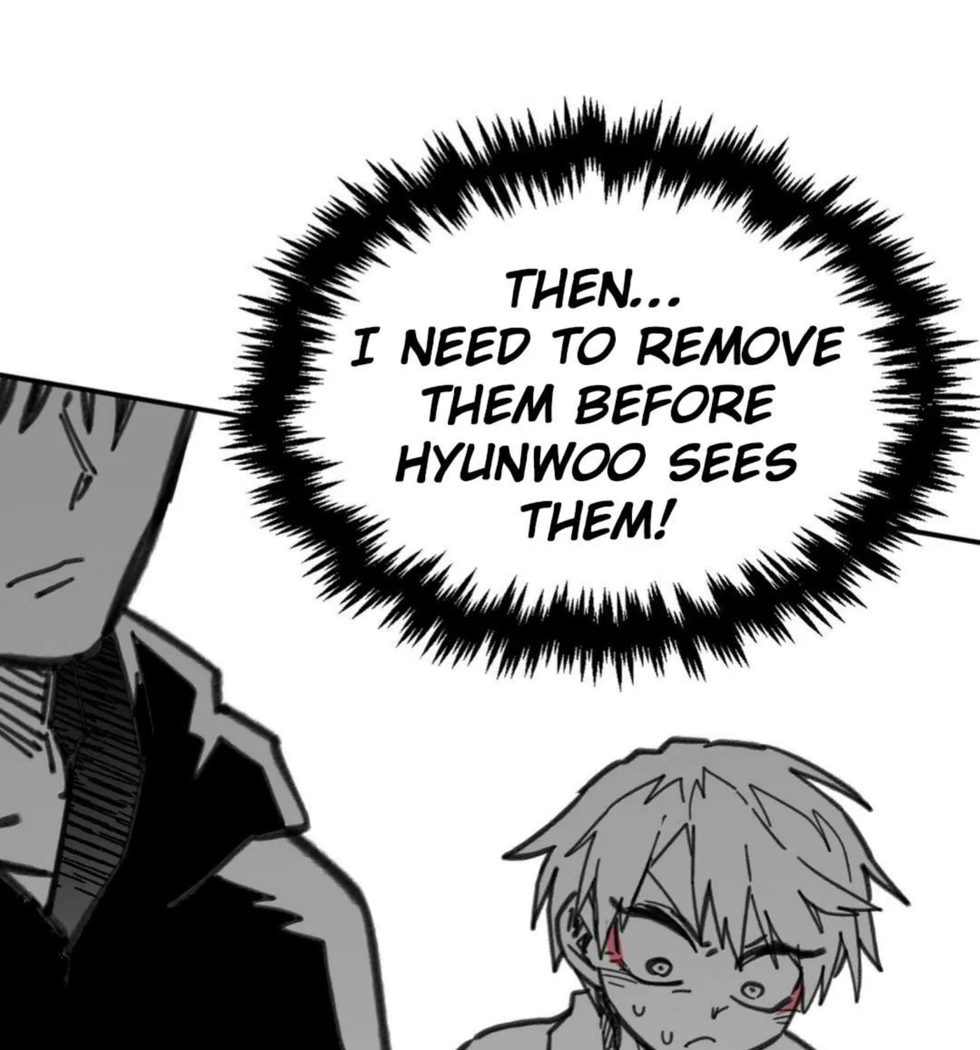 Read High School Boy chapter 14 image 59 on Lezhin