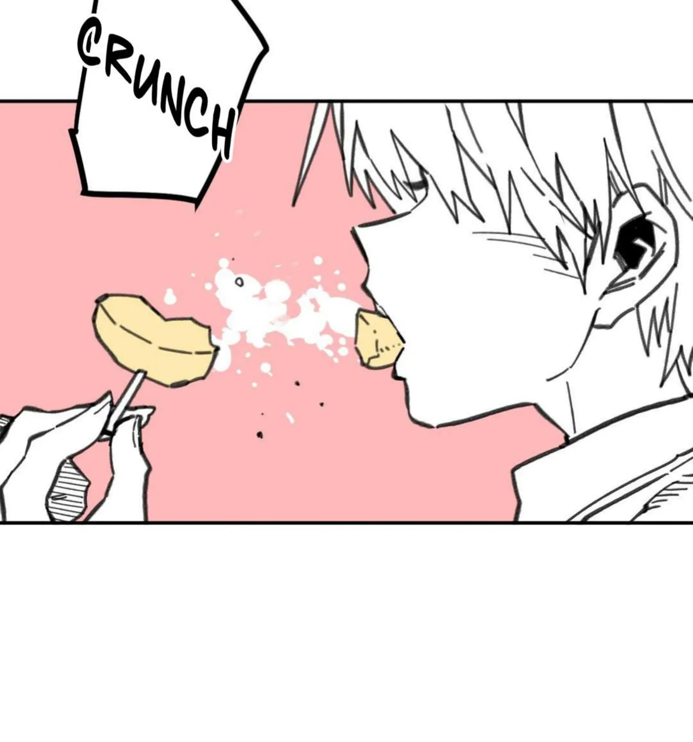 Read High School Boy chapter 14 image 6 on Lezhin