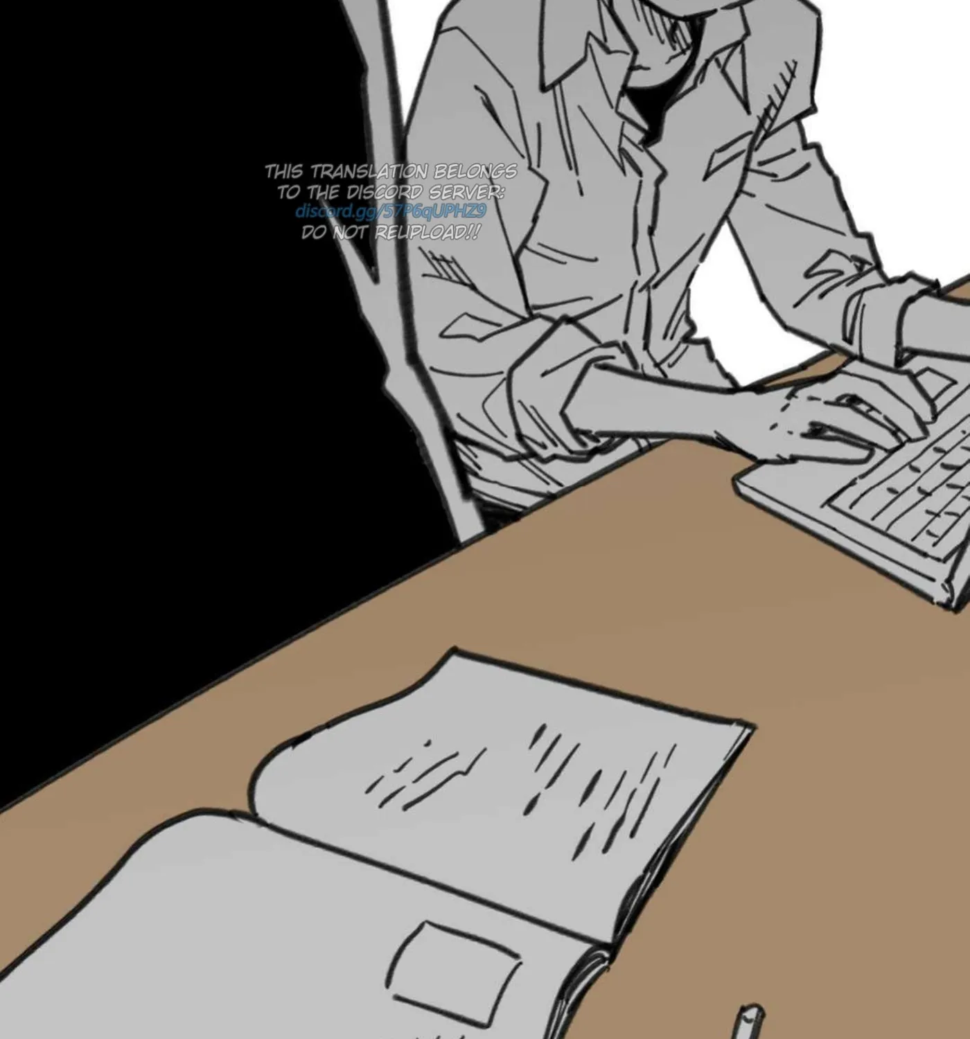 Read High School Boy chapter 14 image 60 on Lezhin