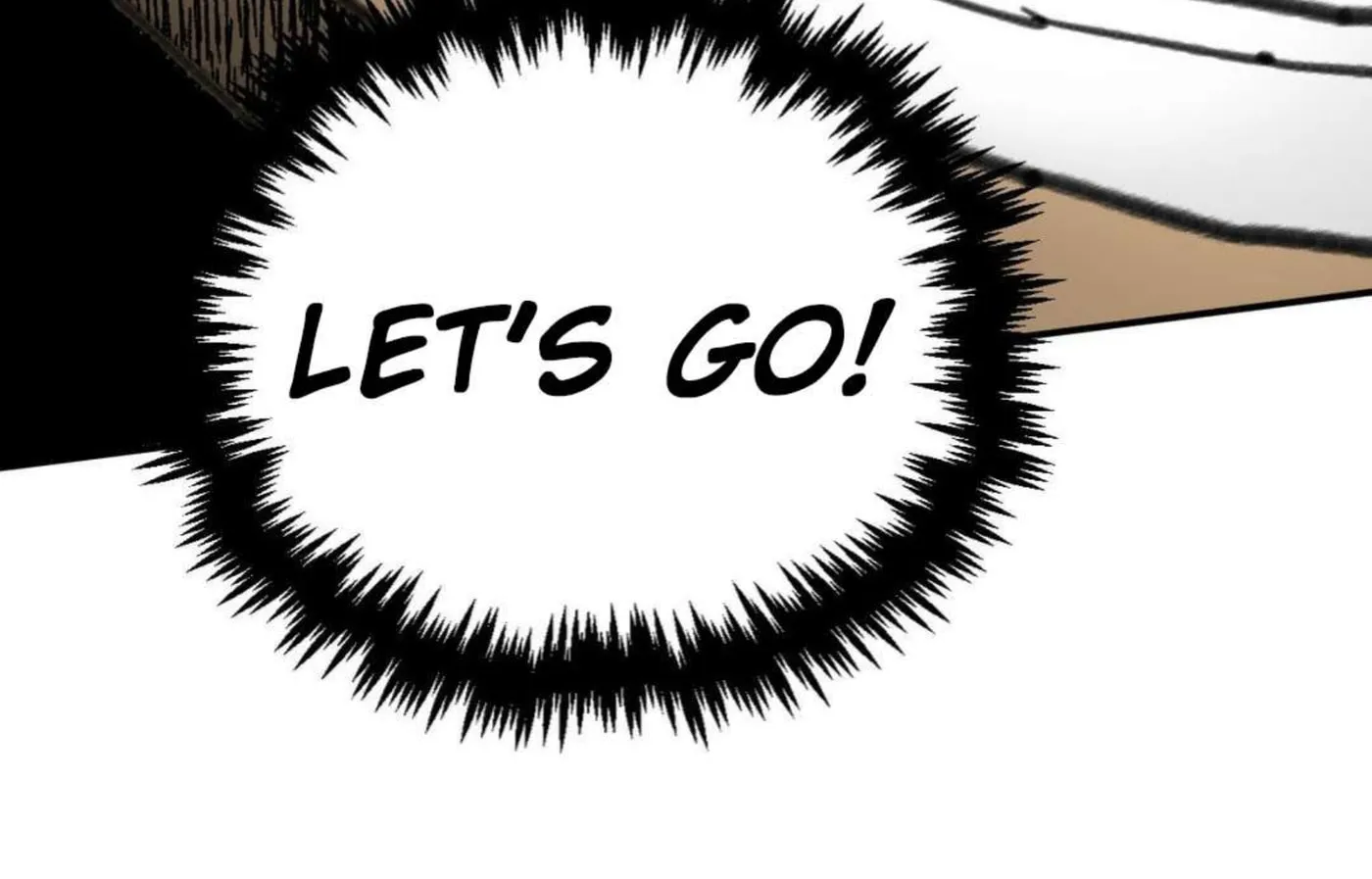 Read High School Boy chapter 14 image 62 on Lezhin