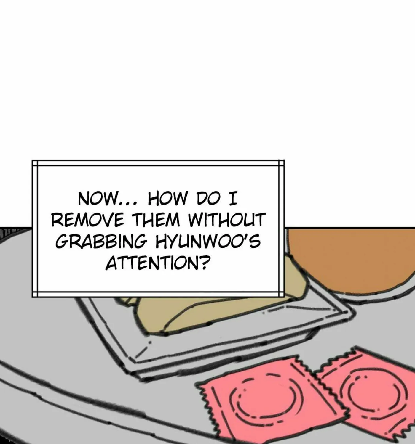 Read High School Boy chapter 14 image 63 on Lezhin