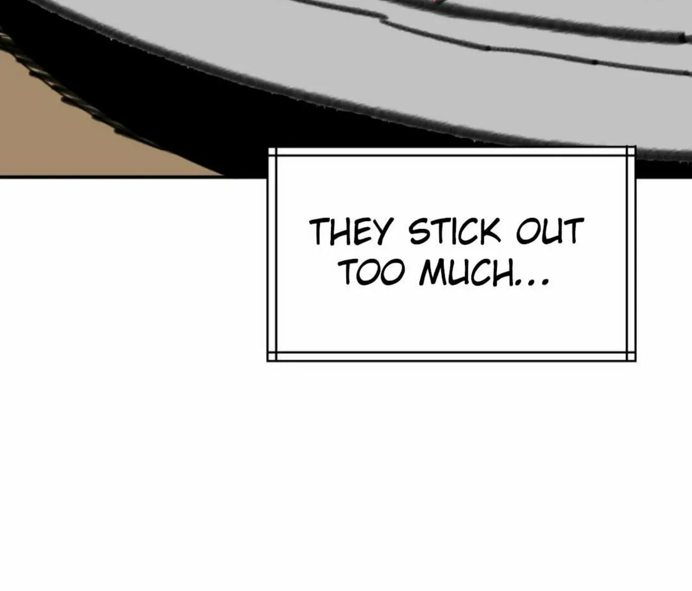 Read High School Boy chapter 14 image 64 on Lezhin