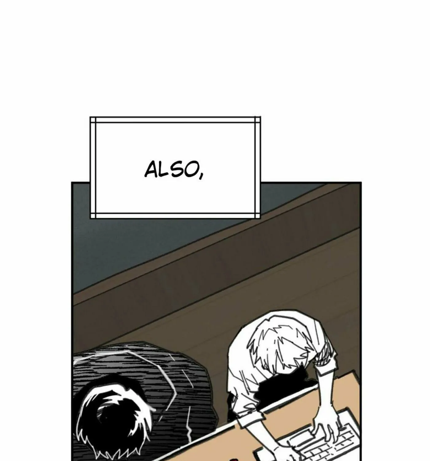 Read High School Boy chapter 14 image 65 on Lezhin