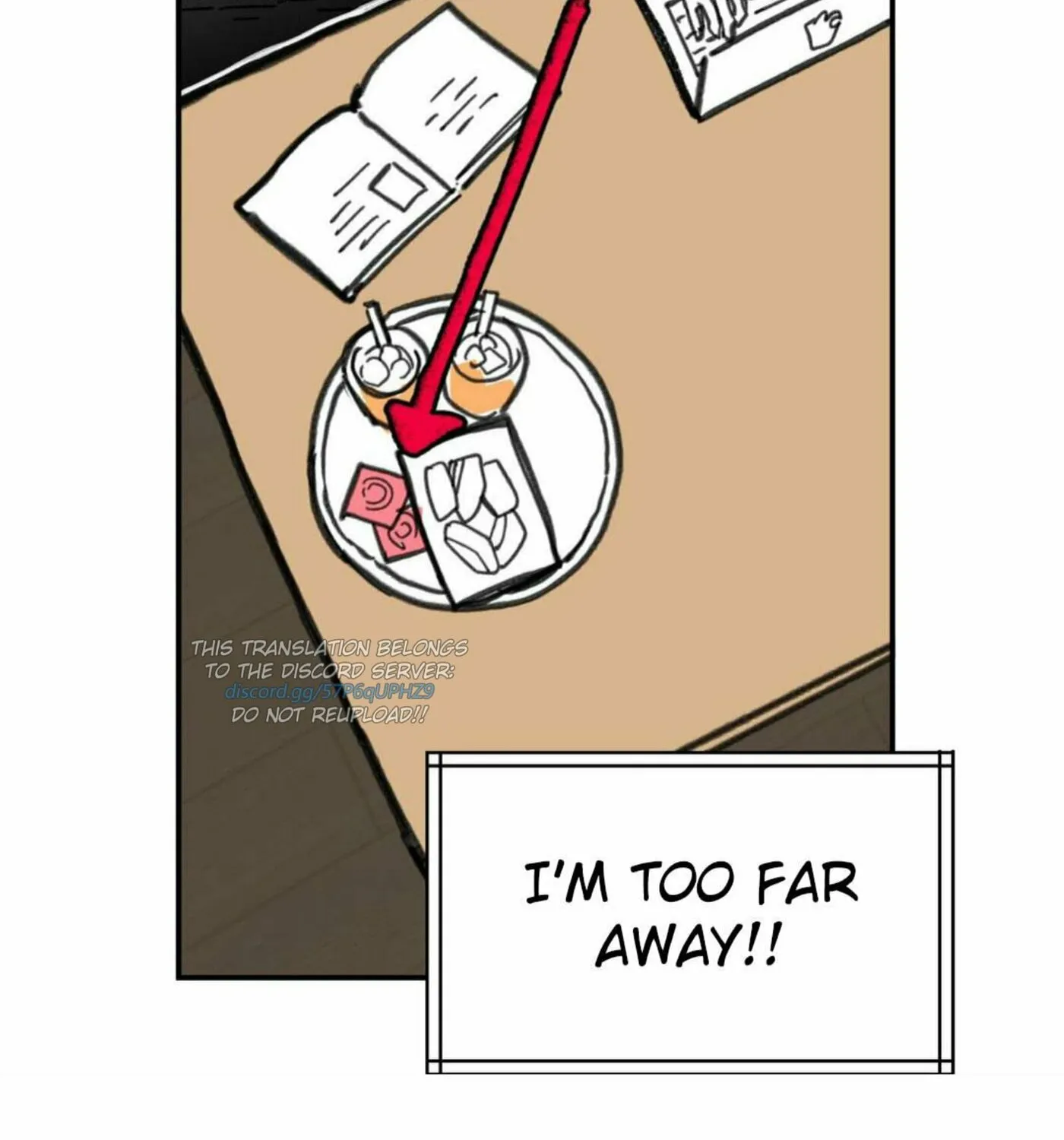 Read High School Boy chapter 14 image 66 on Lezhin