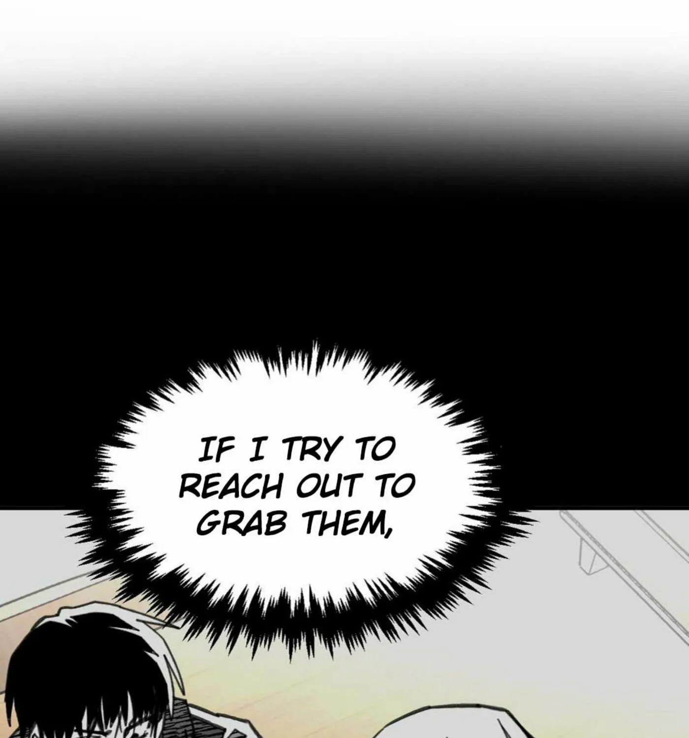Read High School Boy chapter 14 image 68 on Lezhin