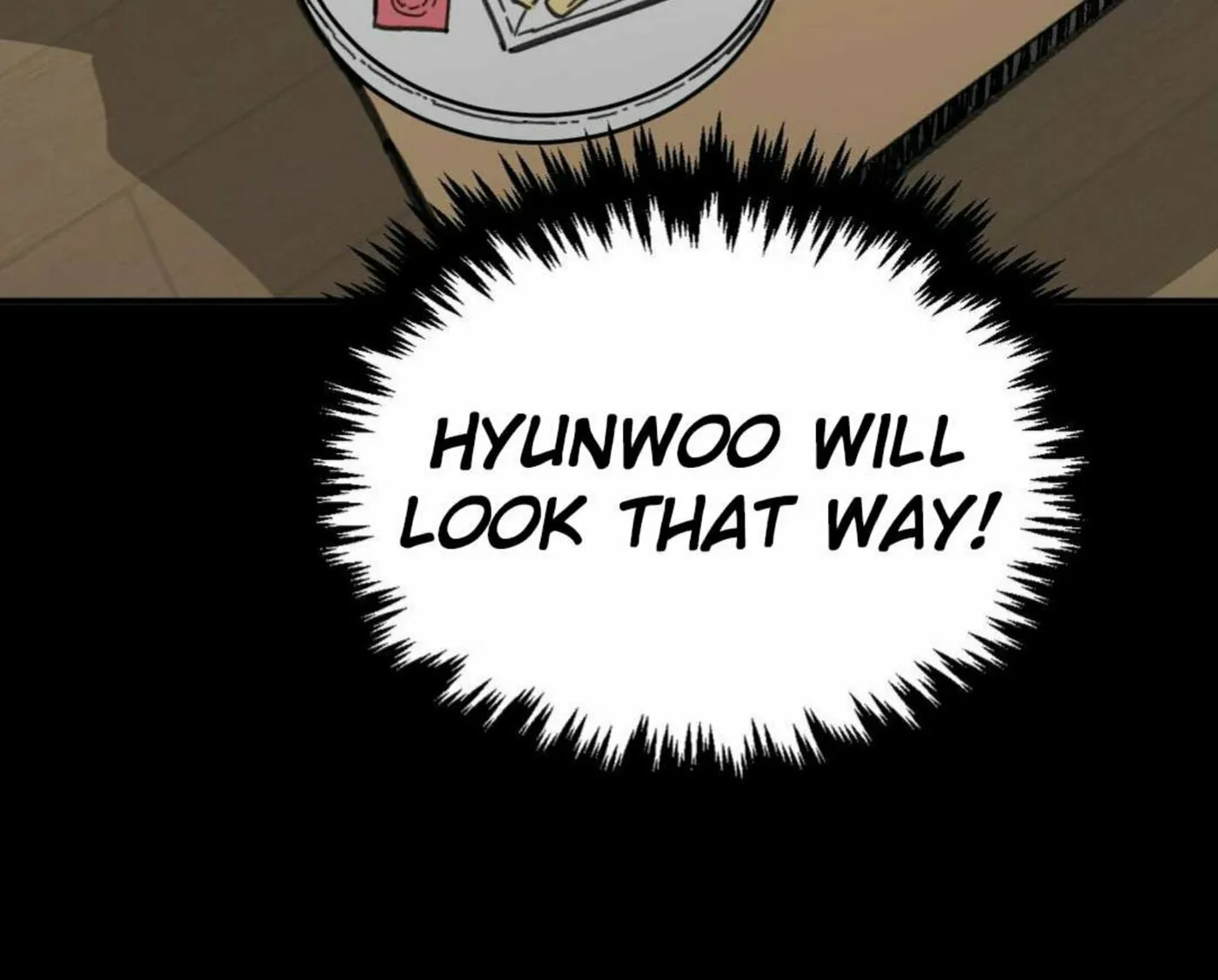 Read High School Boy chapter 14 image 70 on Lezhin