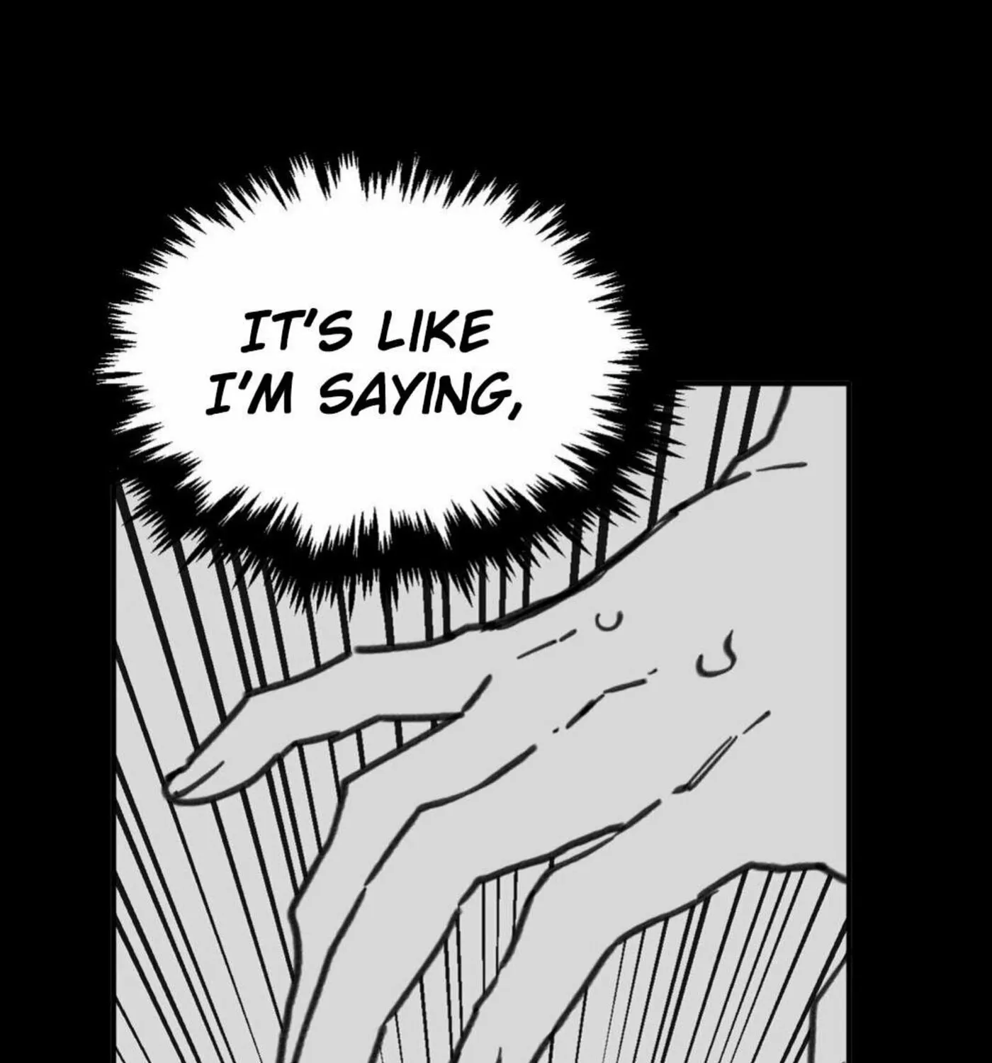 Read High School Boy chapter 14 image 71 on Lezhin