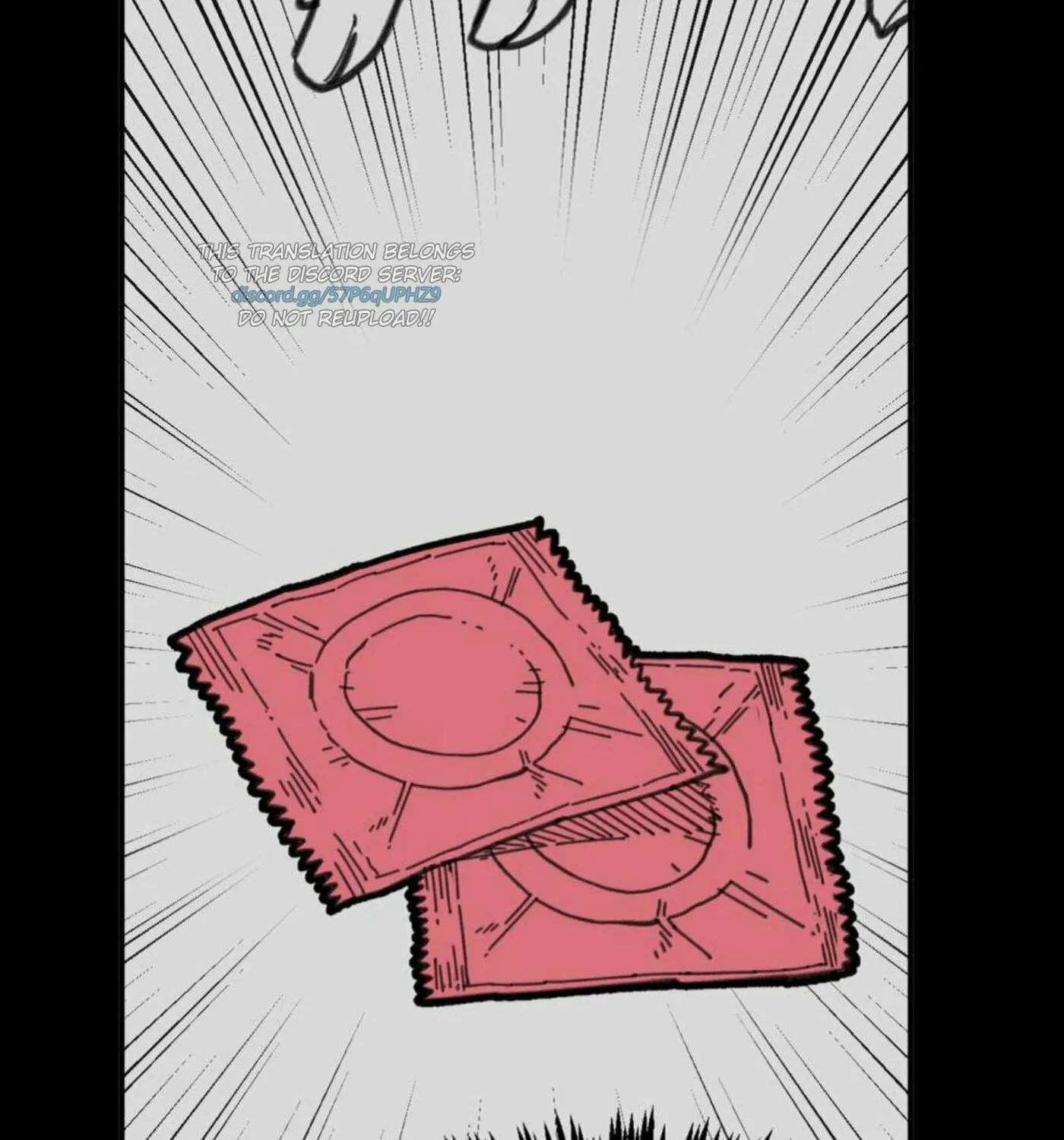 Read High School Boy chapter 14 image 72 on Lezhin