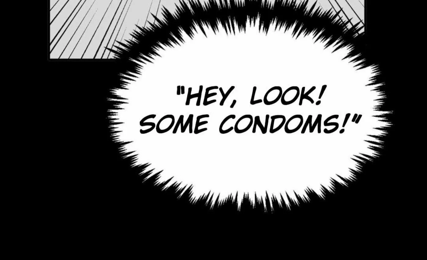 Read High School Boy chapter 14 image 73 on Lezhin