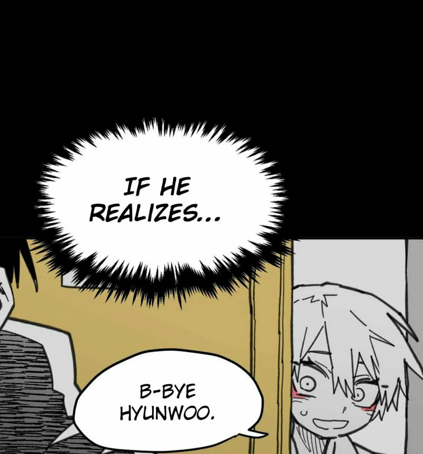 Read High School Boy chapter 14 image 74 on Lezhin