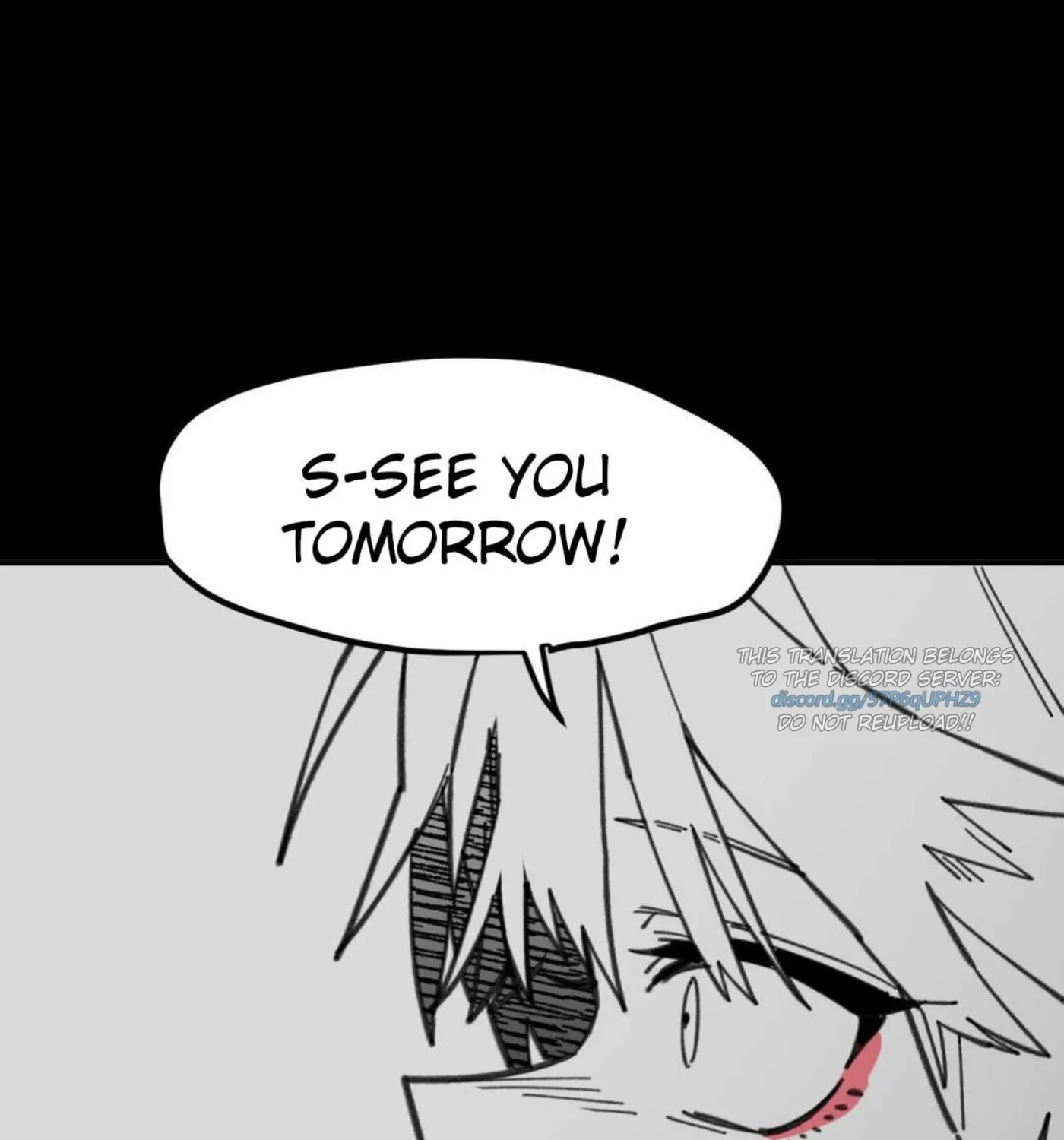 Read High School Boy chapter 14 image 76 on Lezhin