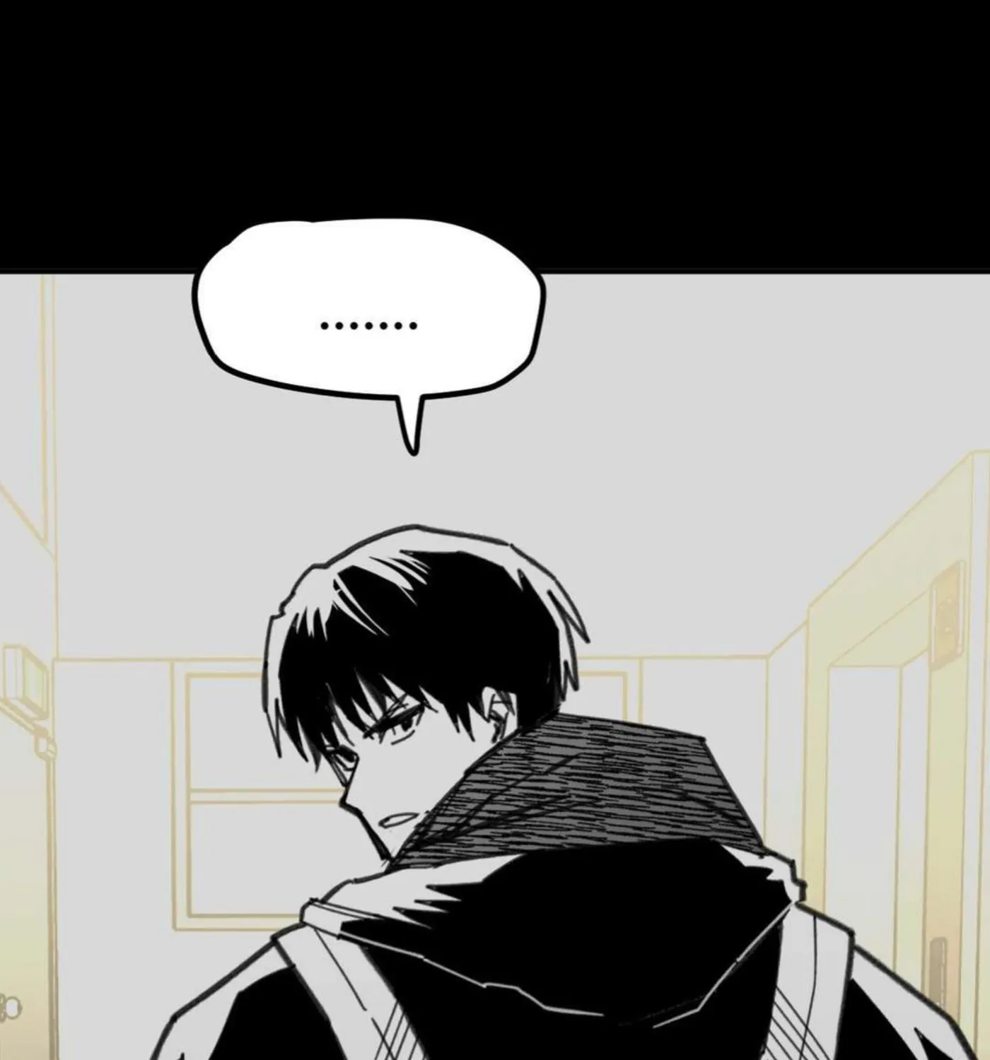 Read High School Boy chapter 14 image 78 on Lezhin