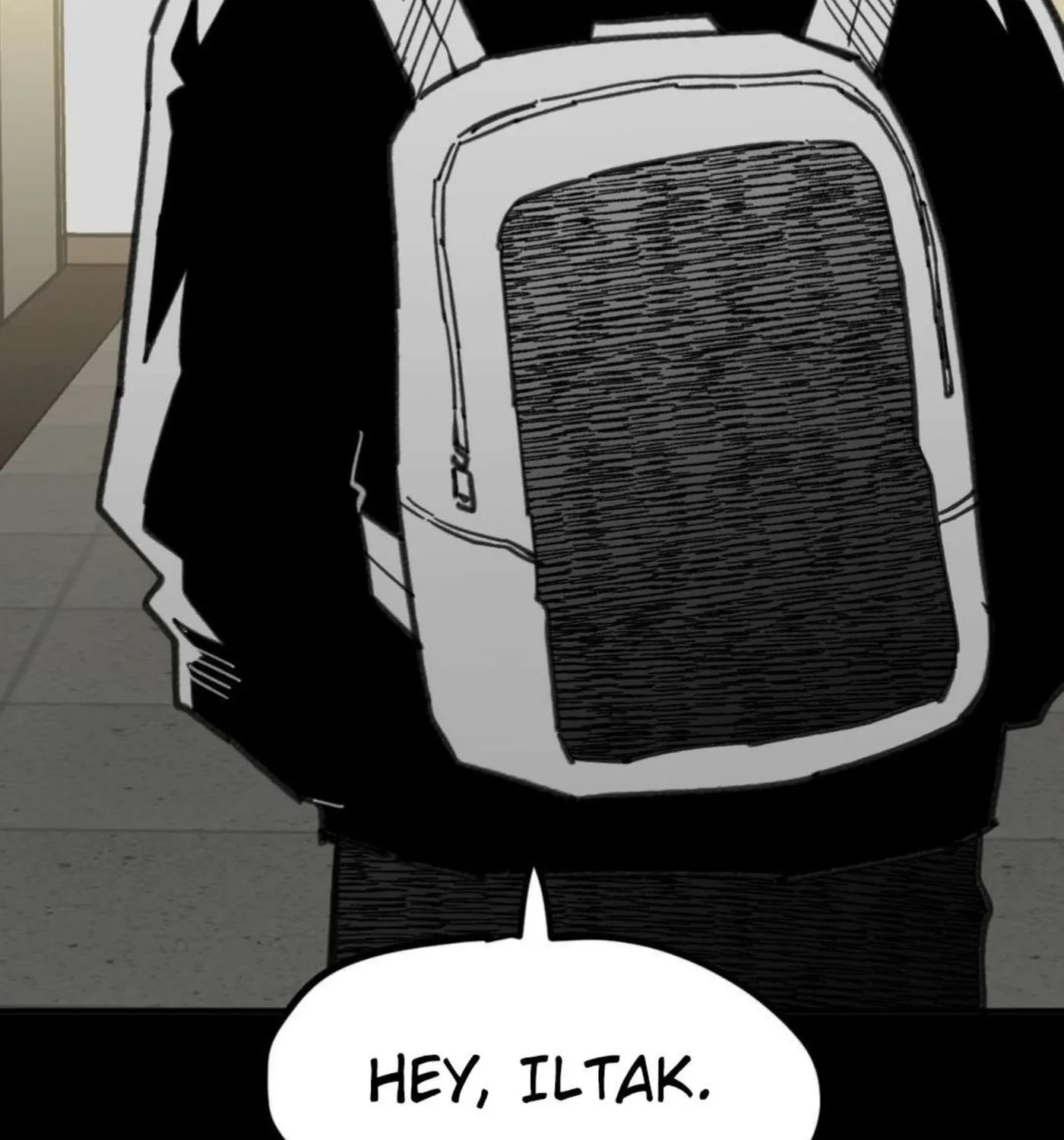 Read High School Boy chapter 14 image 79 on Lezhin