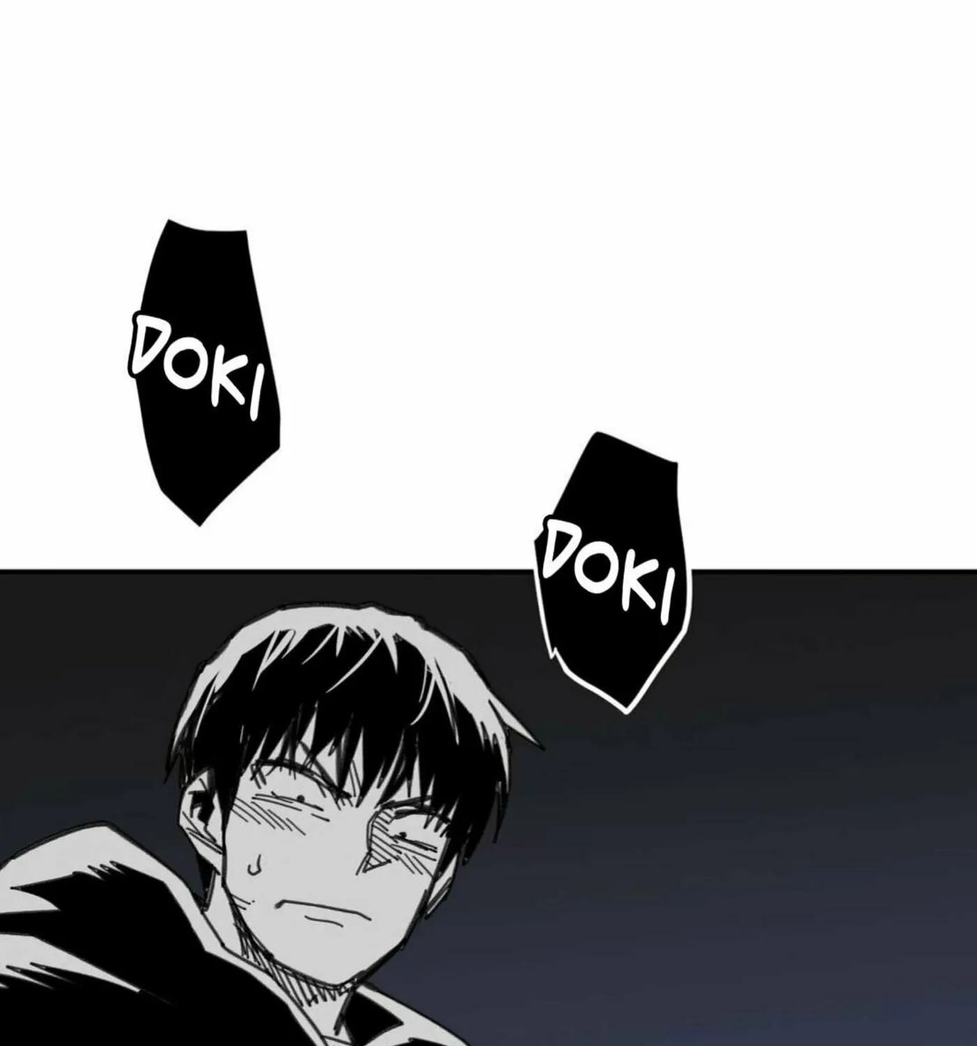 Read High School Boy chapter 14 image 8 on Lezhin