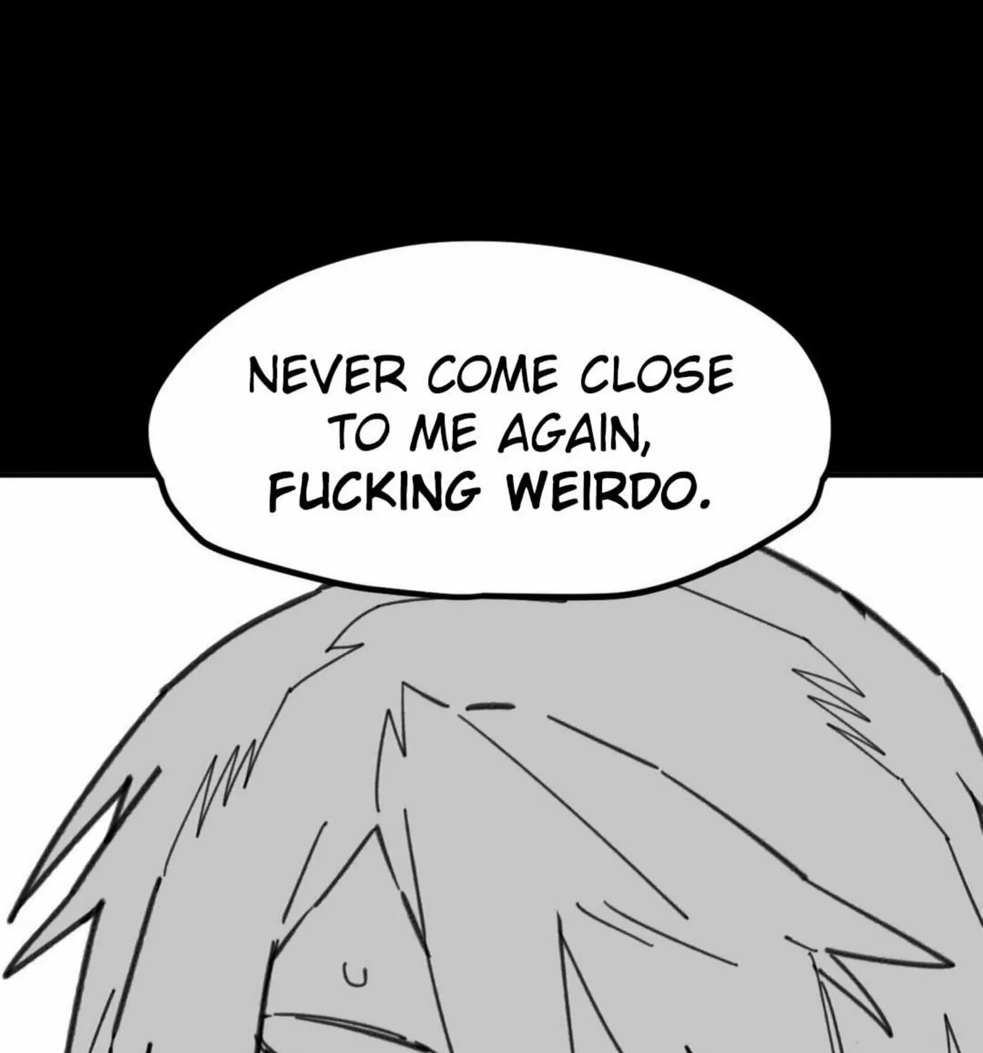 Read High School Boy chapter 14 image 81 on Lezhin