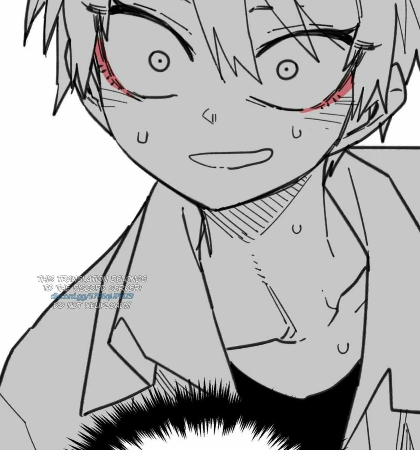 Read High School Boy chapter 14 image 82 on Lezhin