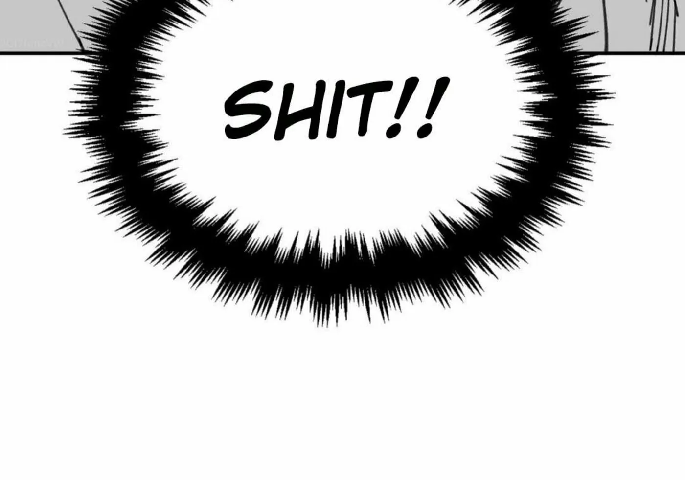 Read High School Boy chapter 14 image 83 on Lezhin