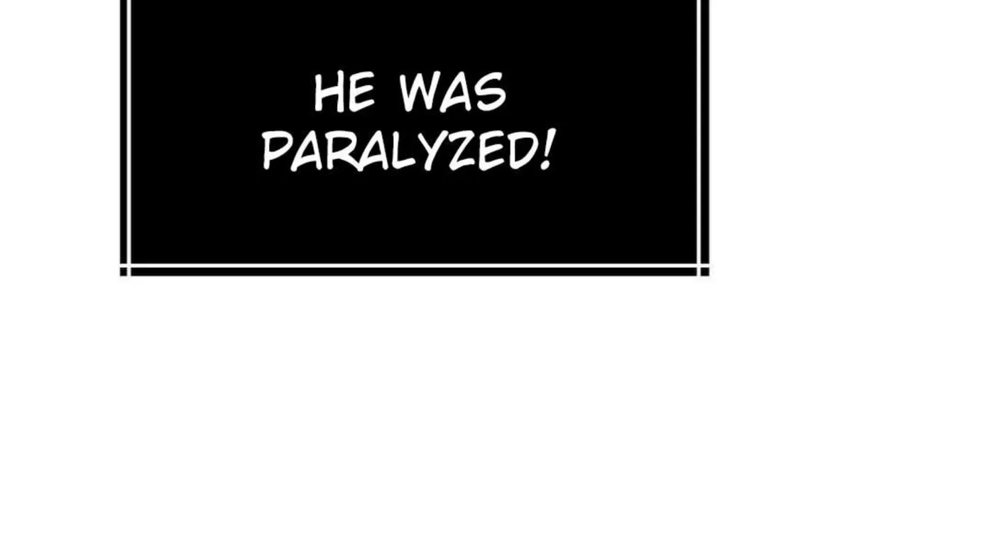 Read High School Boy chapter 14 image 86 on Lezhin